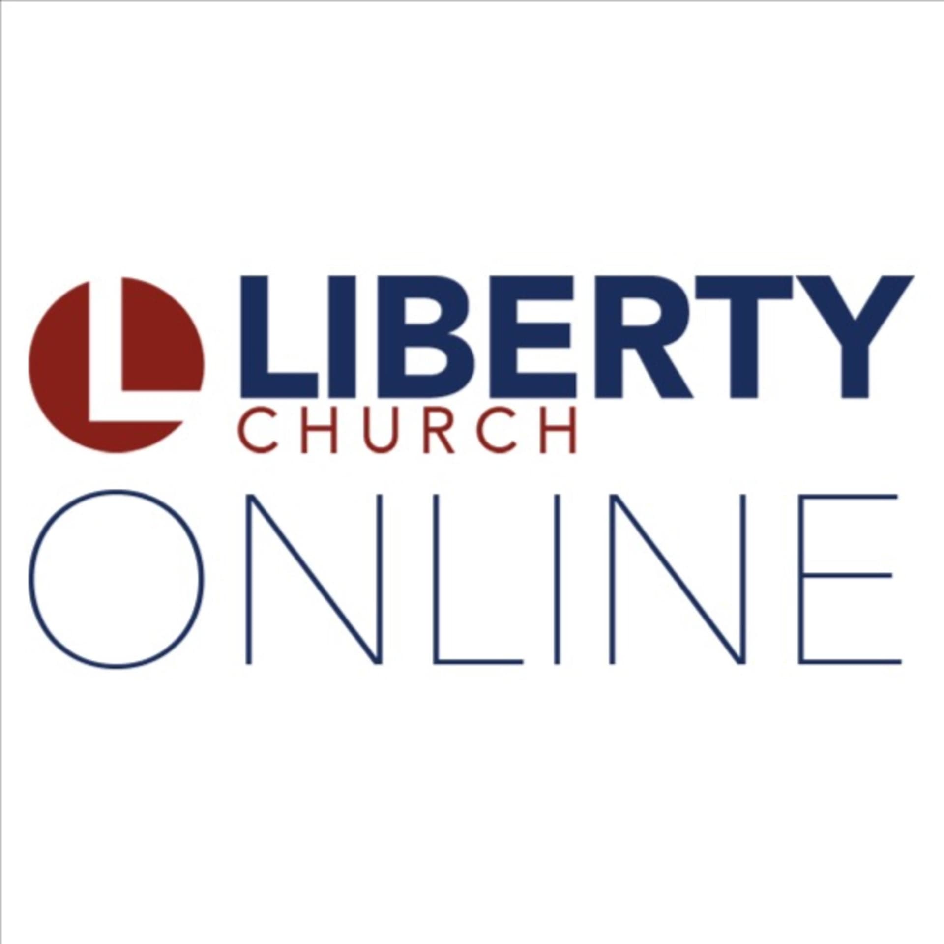 Liberty Online - Podcasts