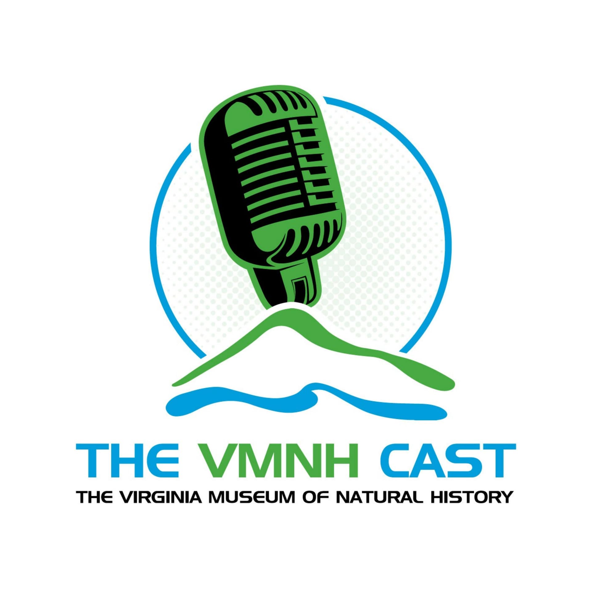 The VMNHcast - بودكاست