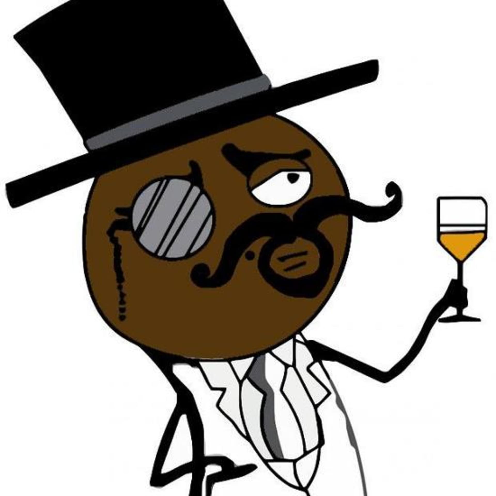 The Hopologist Podcast - Podcasts
