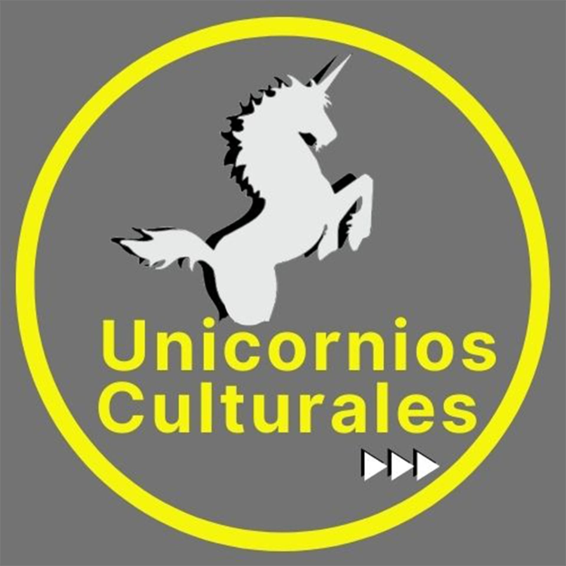 Unicornios Culturales