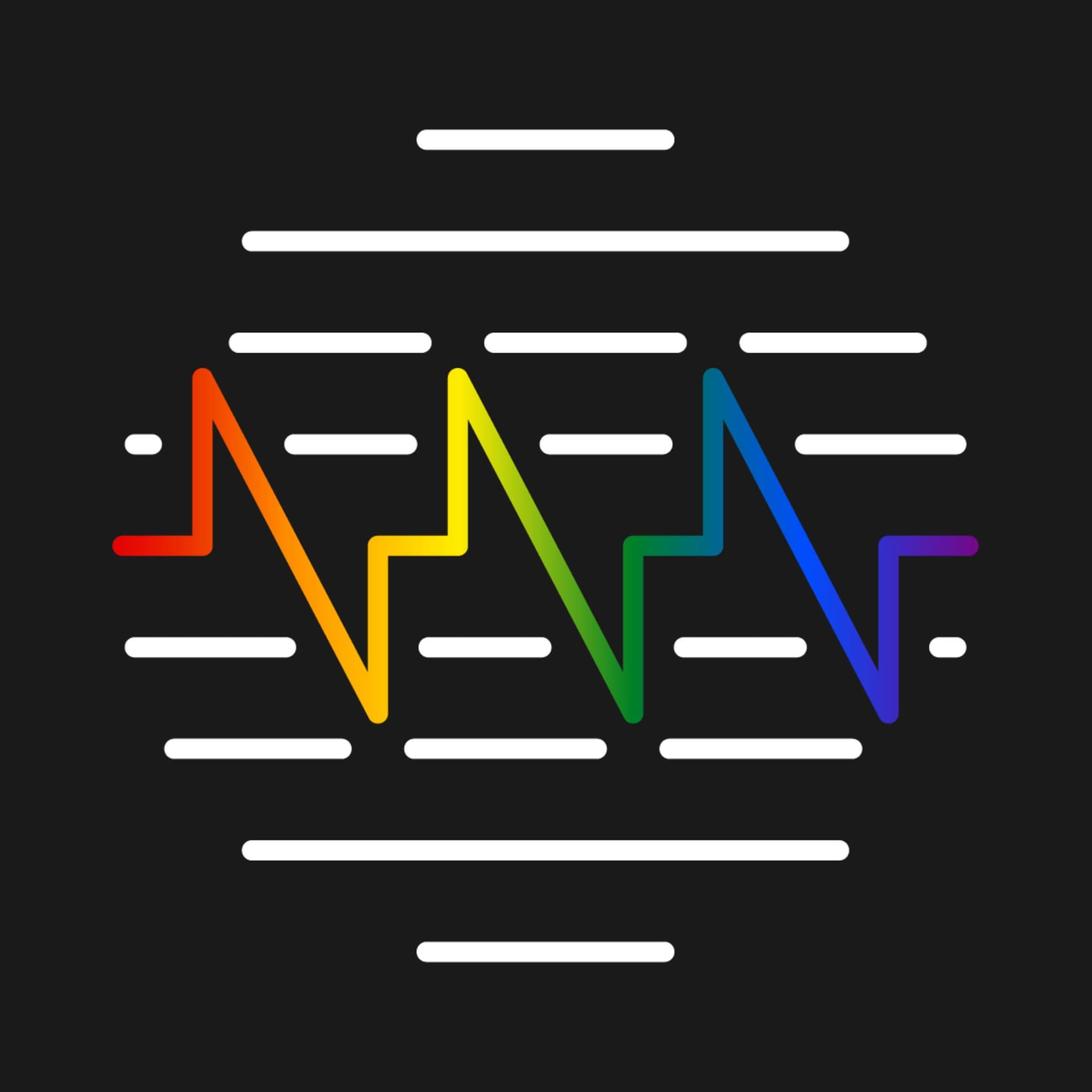 Disonantes - Archivo Oral LGBT - Podcast