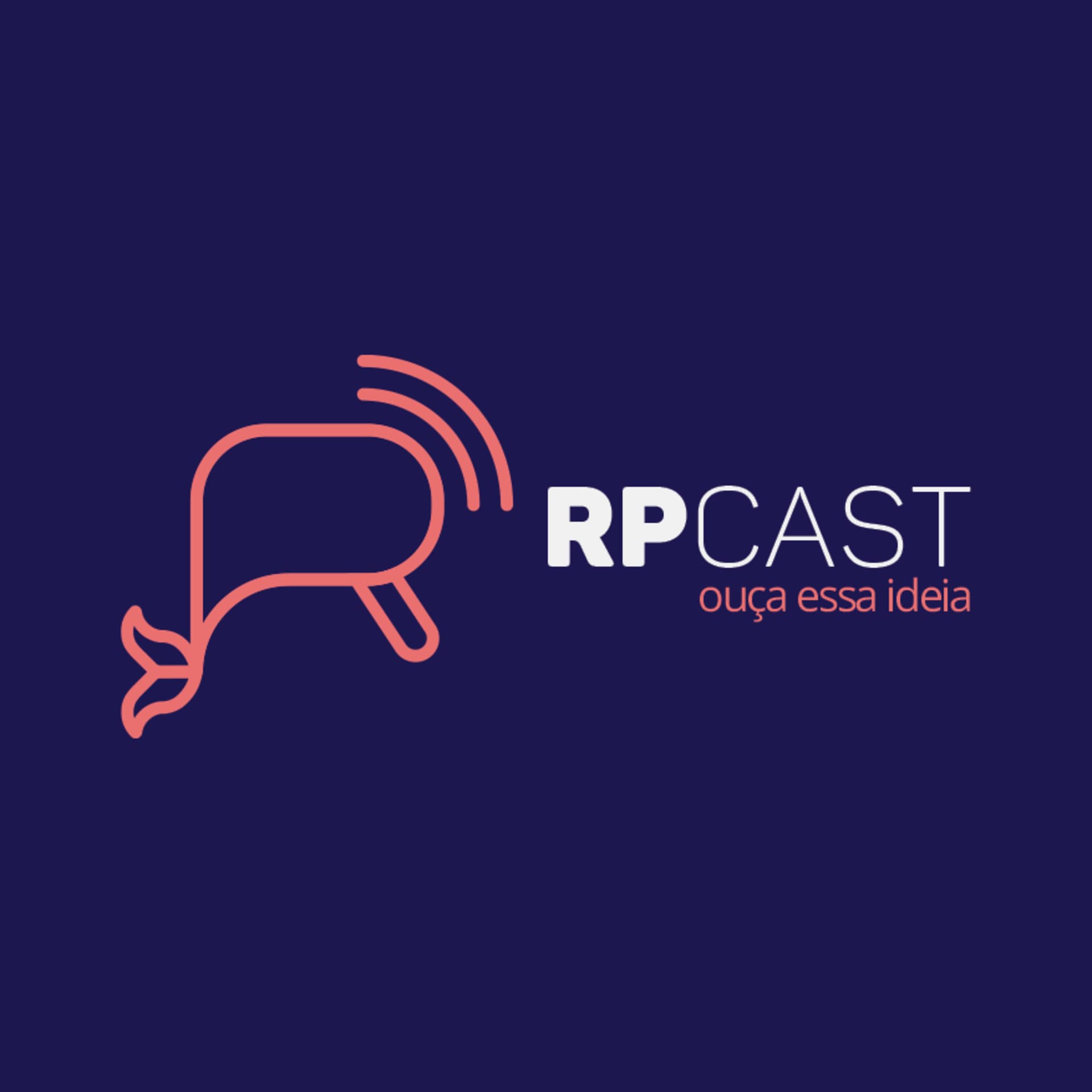 RPCast - Podcasts