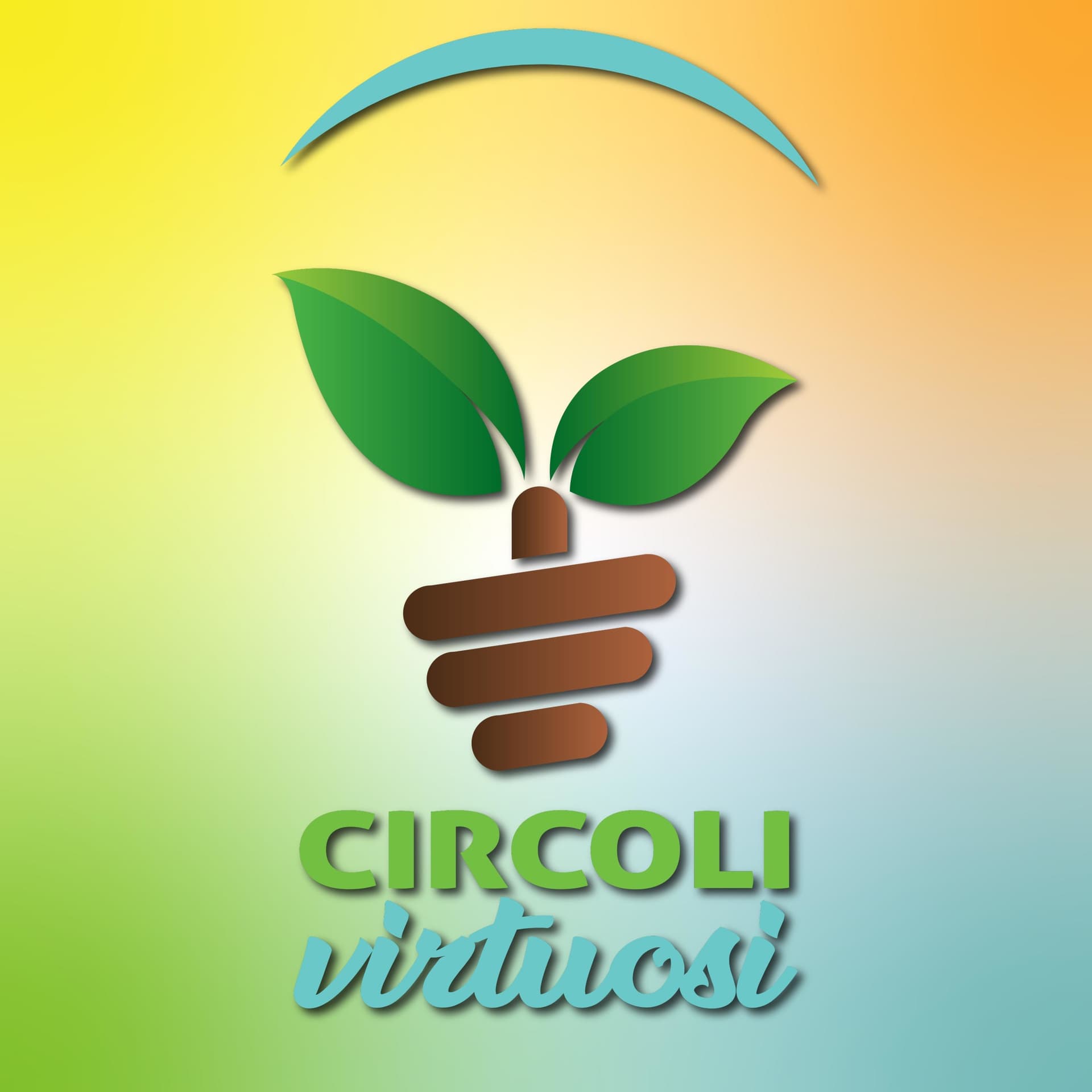 Circoli Virtuosi On Air - Podcast