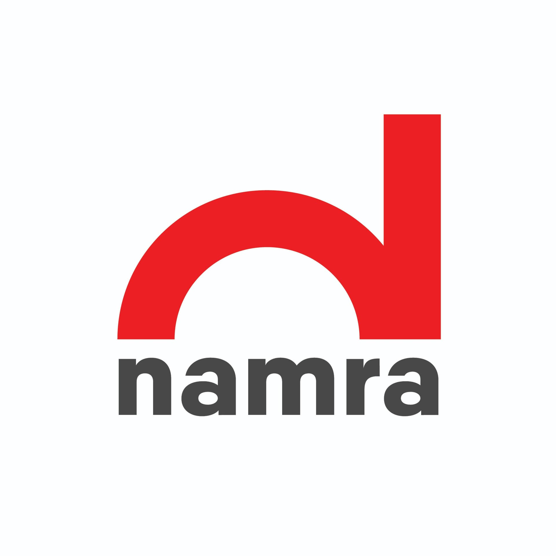 namra podcast - Podcasts