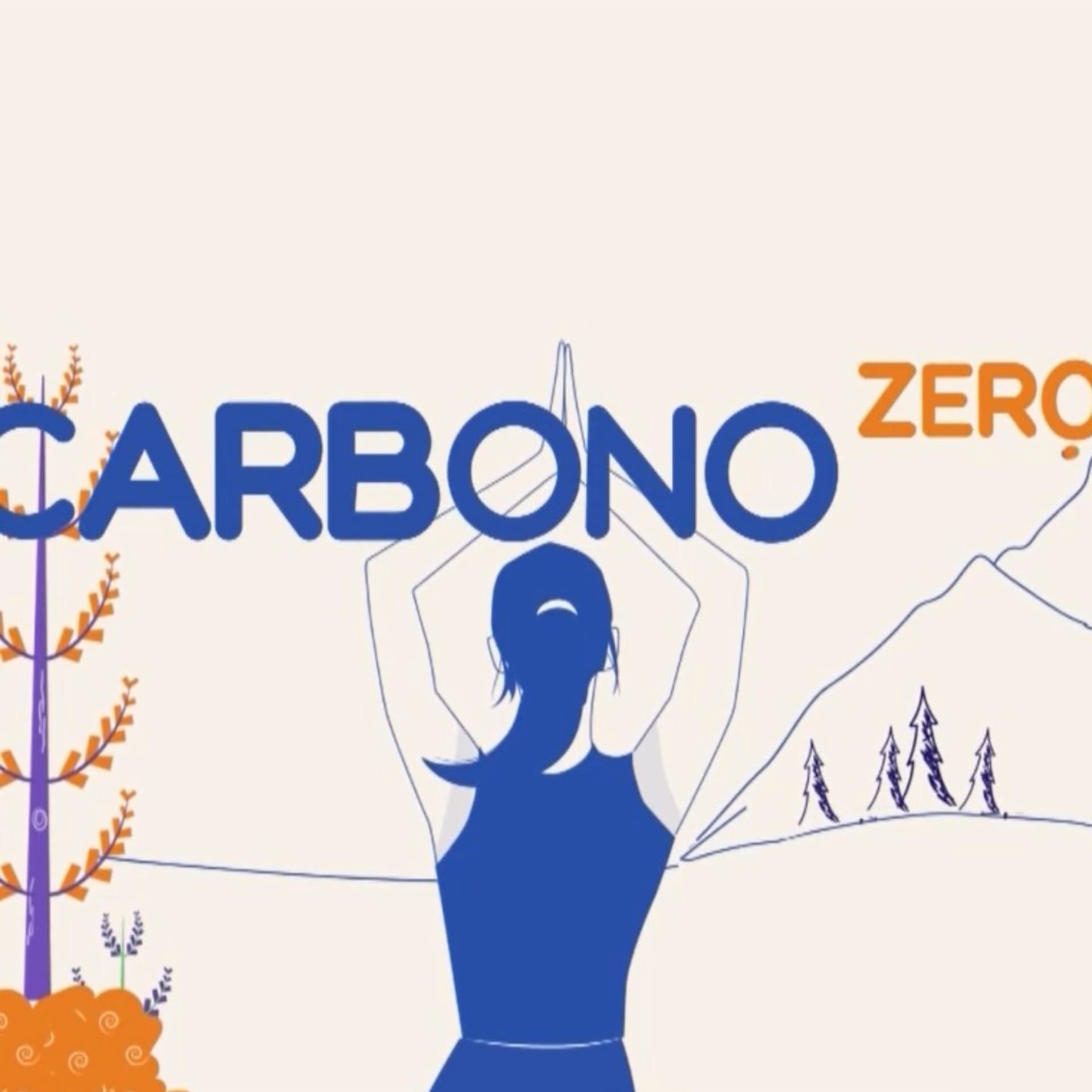 Carbono Zero