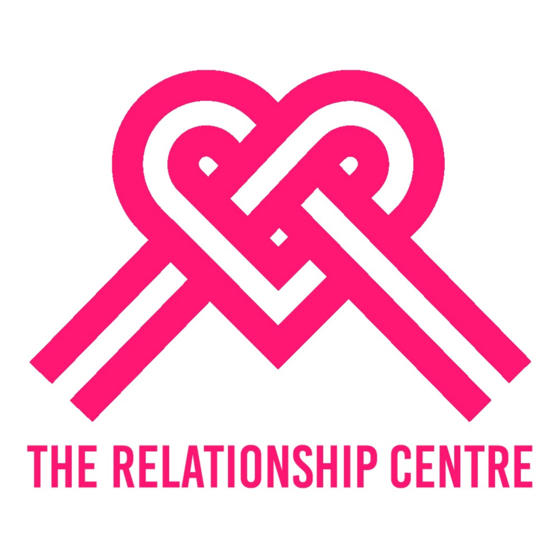 The Relationship Centre Podcast - Podcasts
