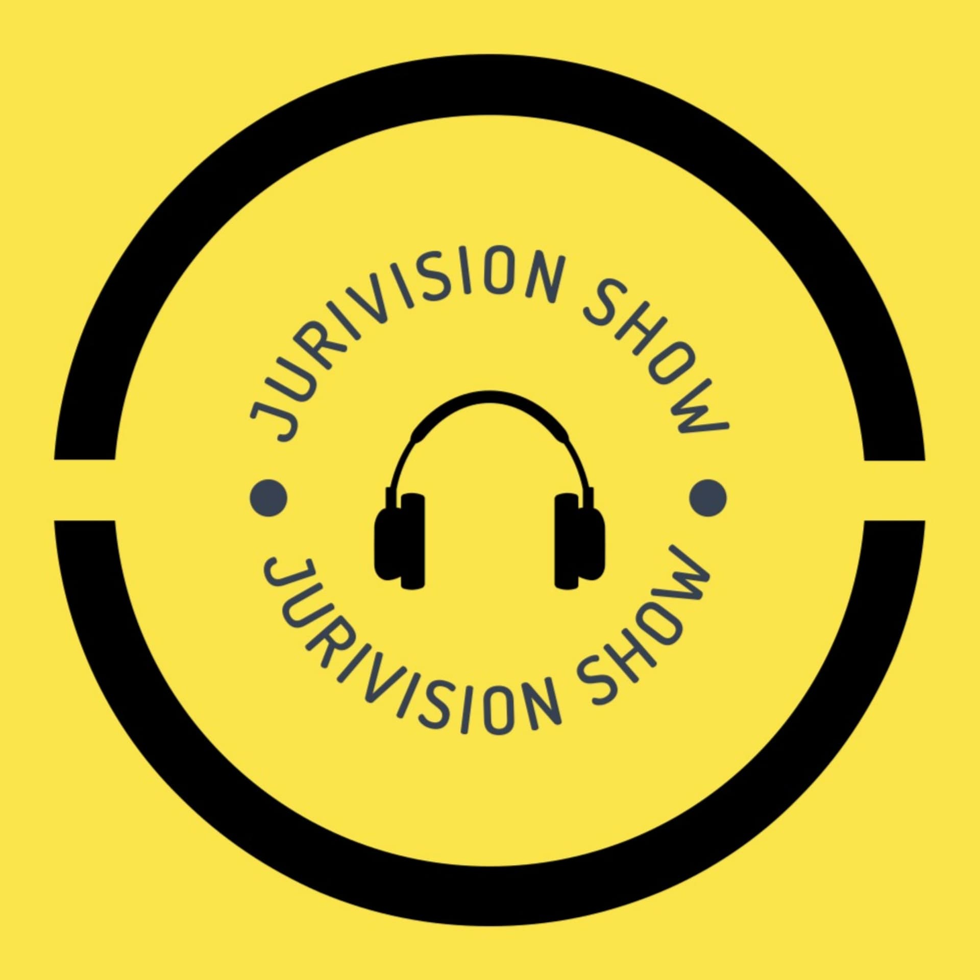 JuriVision Show - Podcasts