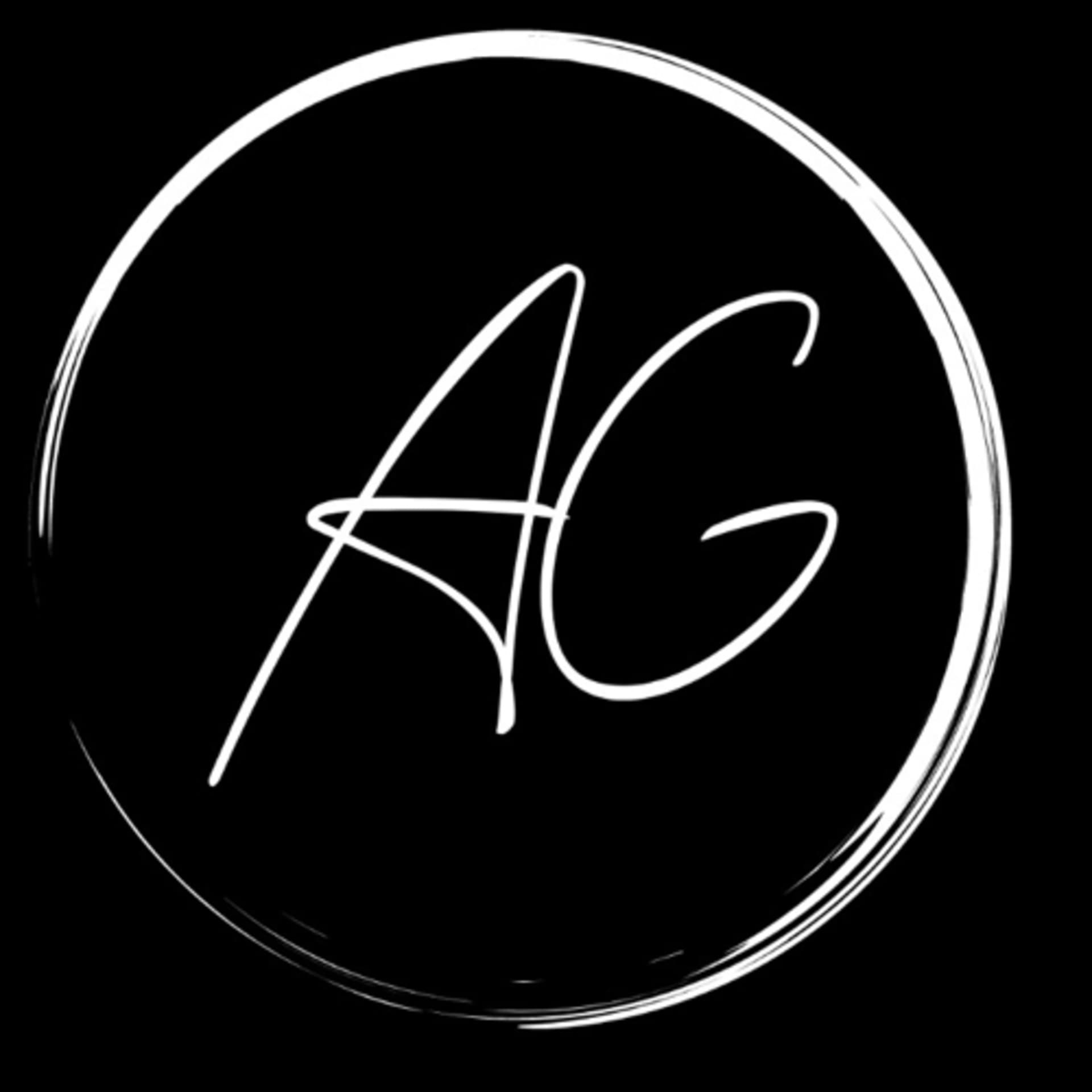 Abounding Grace Ministries - Podcasts