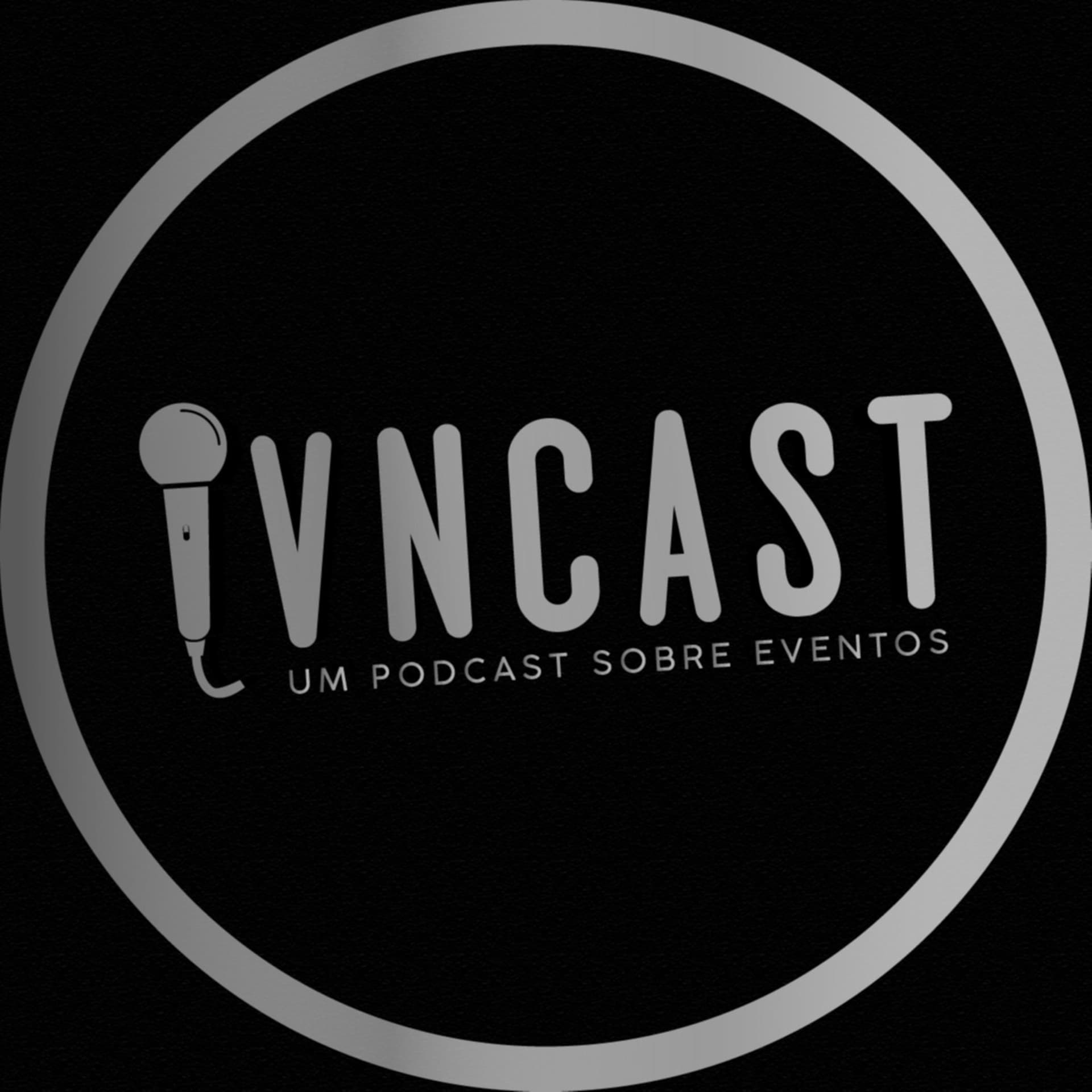 IVNCAST - Podcasts