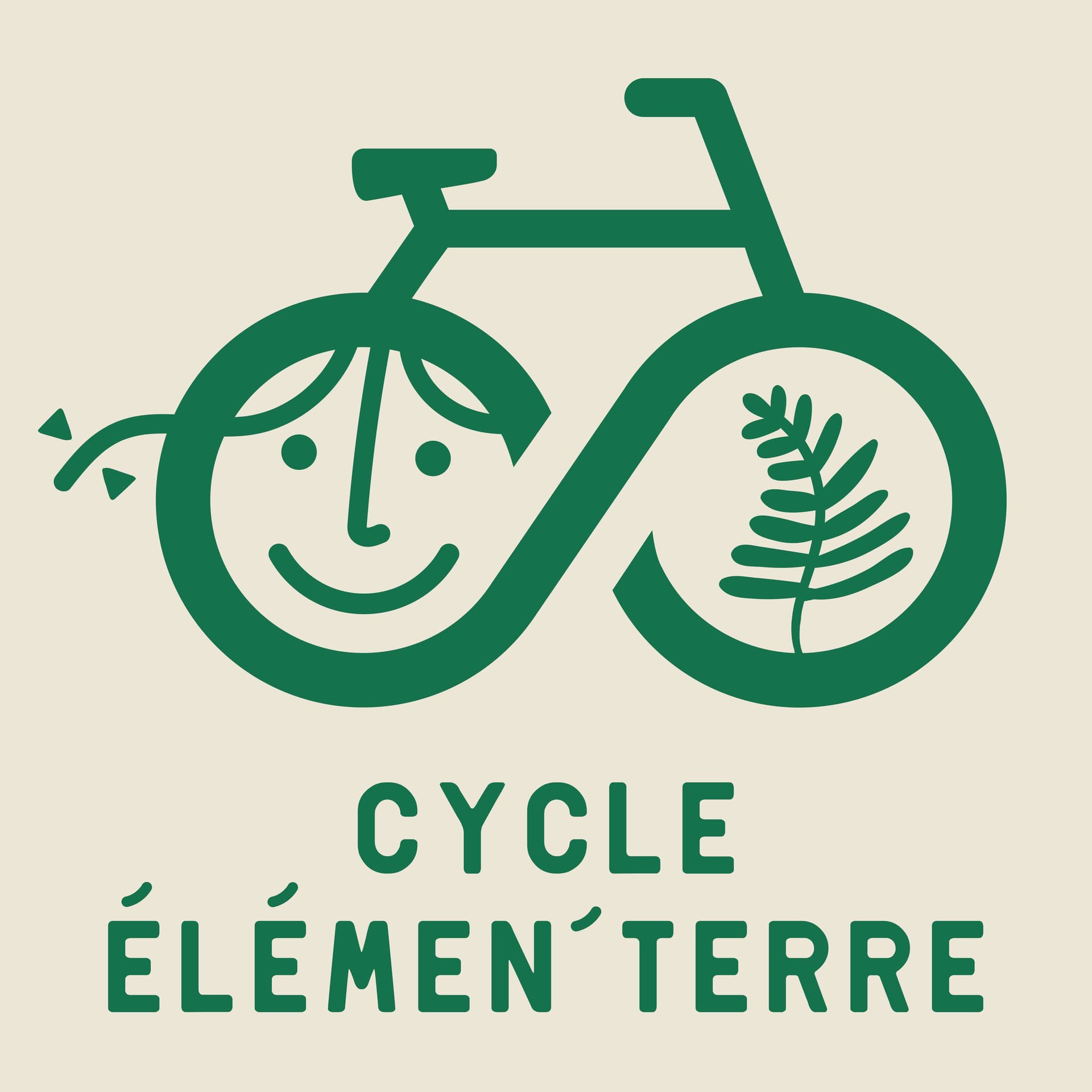 Cycle Elémen' Terre - Podcasts