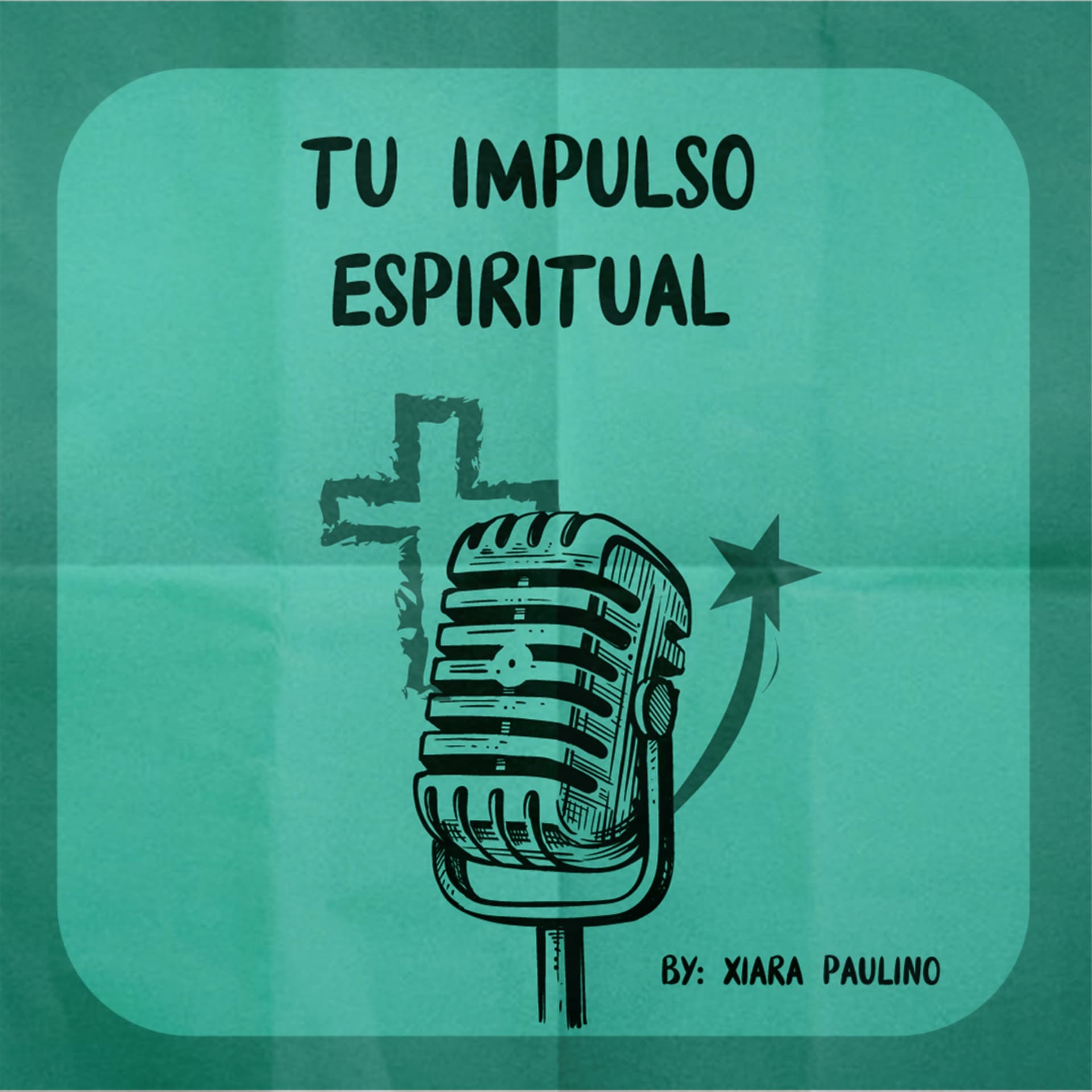 Tu Impulso Espiritual - Podcasts