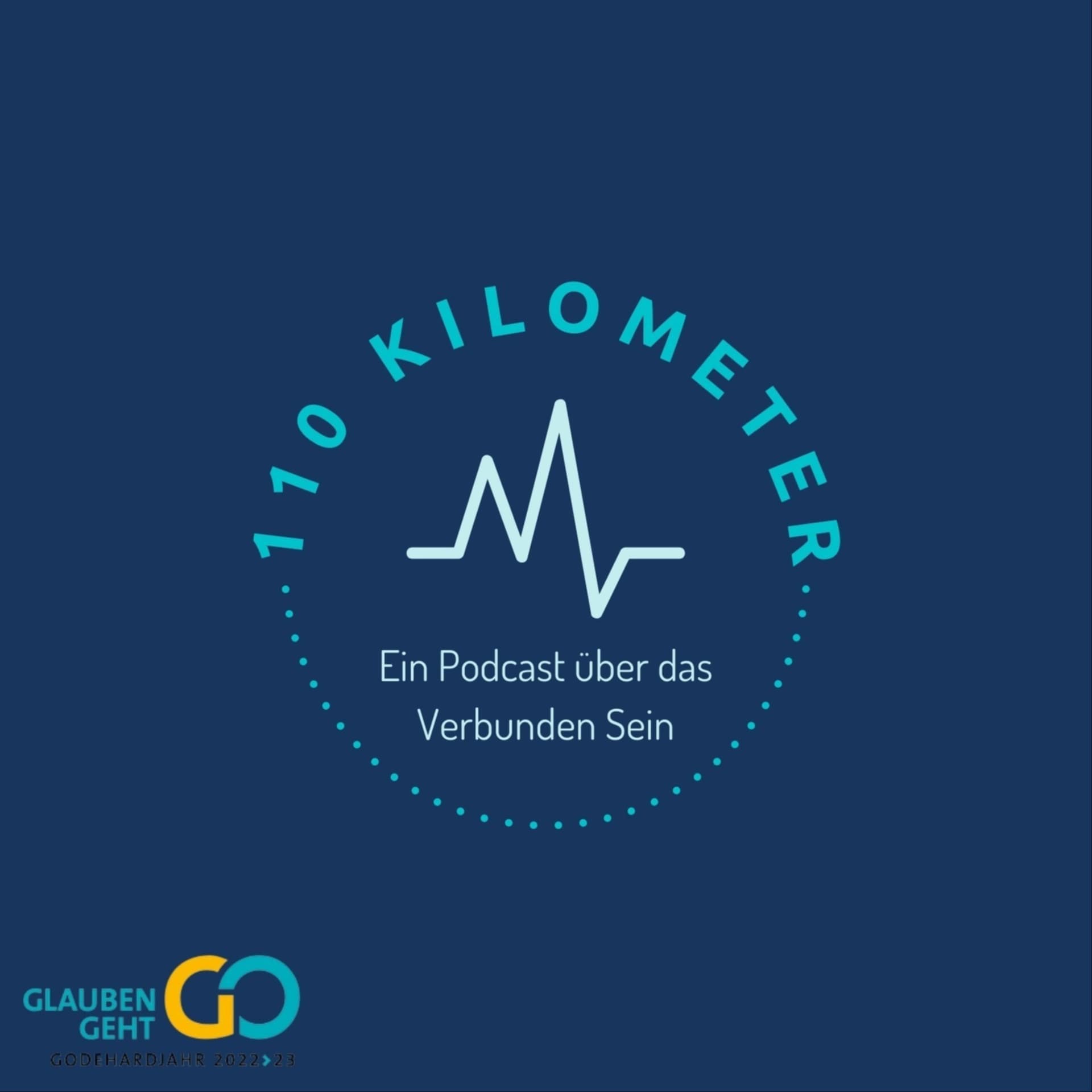 110 Km - Podcasts