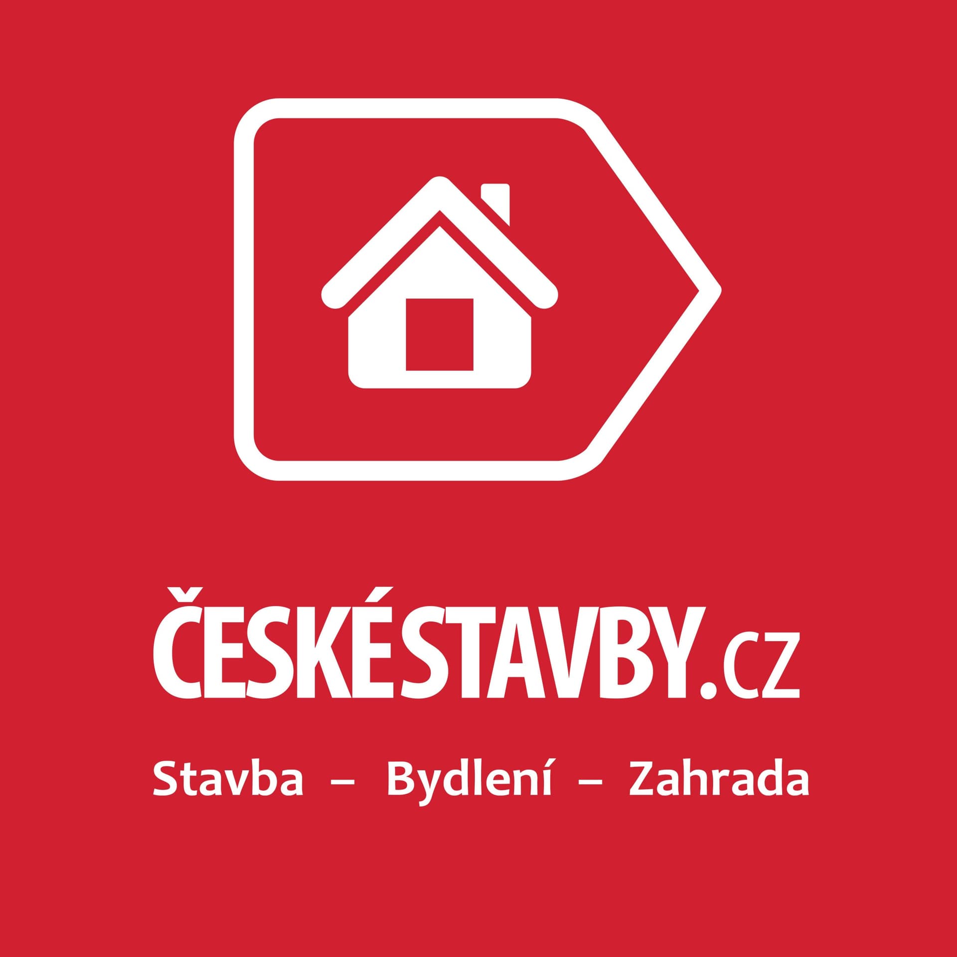Podcast ČESKÉ STAVBY.cz - Podcastler