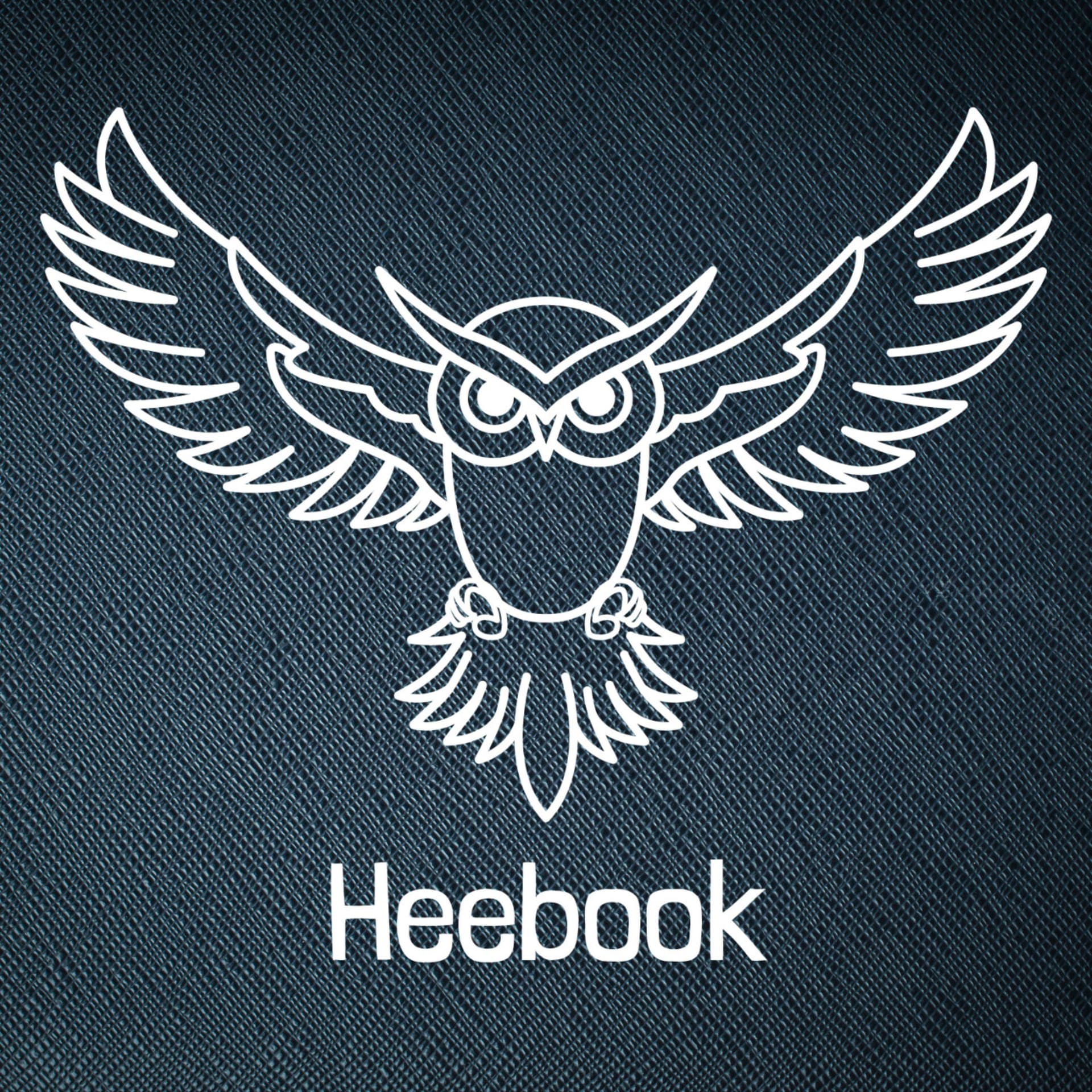 Heebook - Podcasts