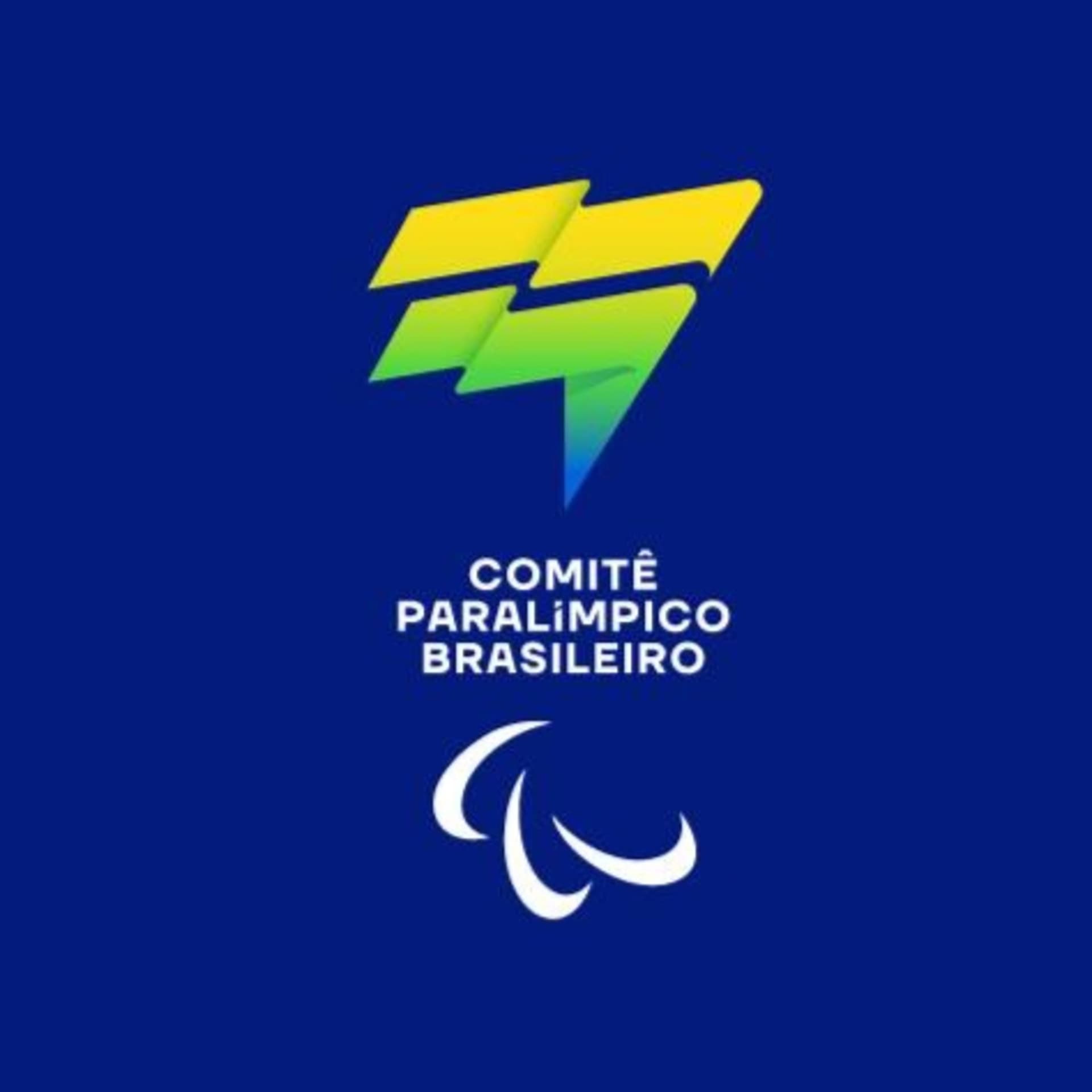 Papo Paralímpico - Podcasts