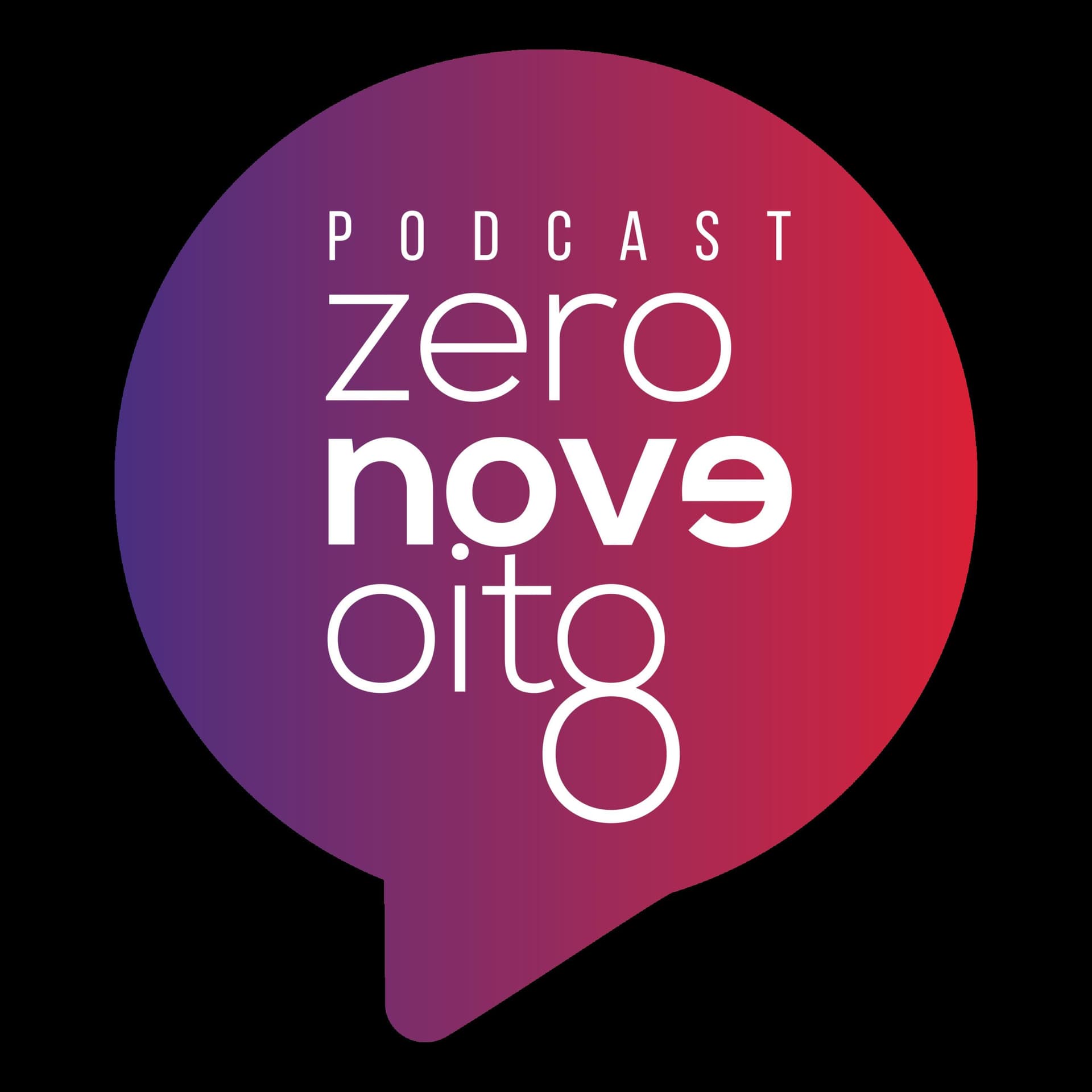 Podcast Zero 98 - Podcasts