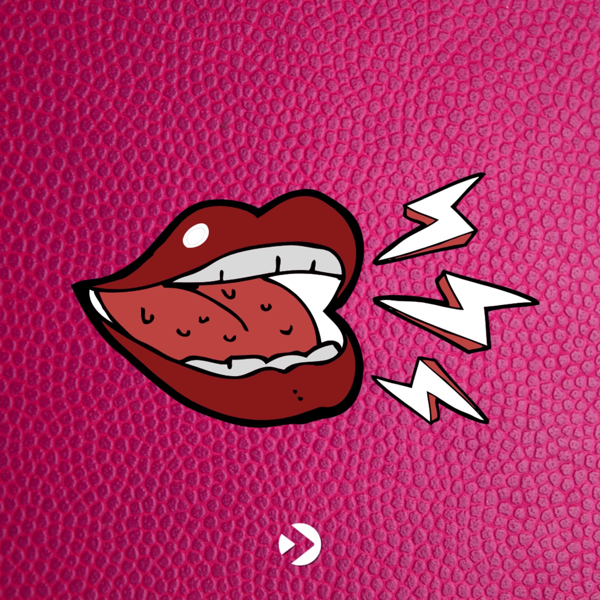 Égua do Babado! - Podcasts