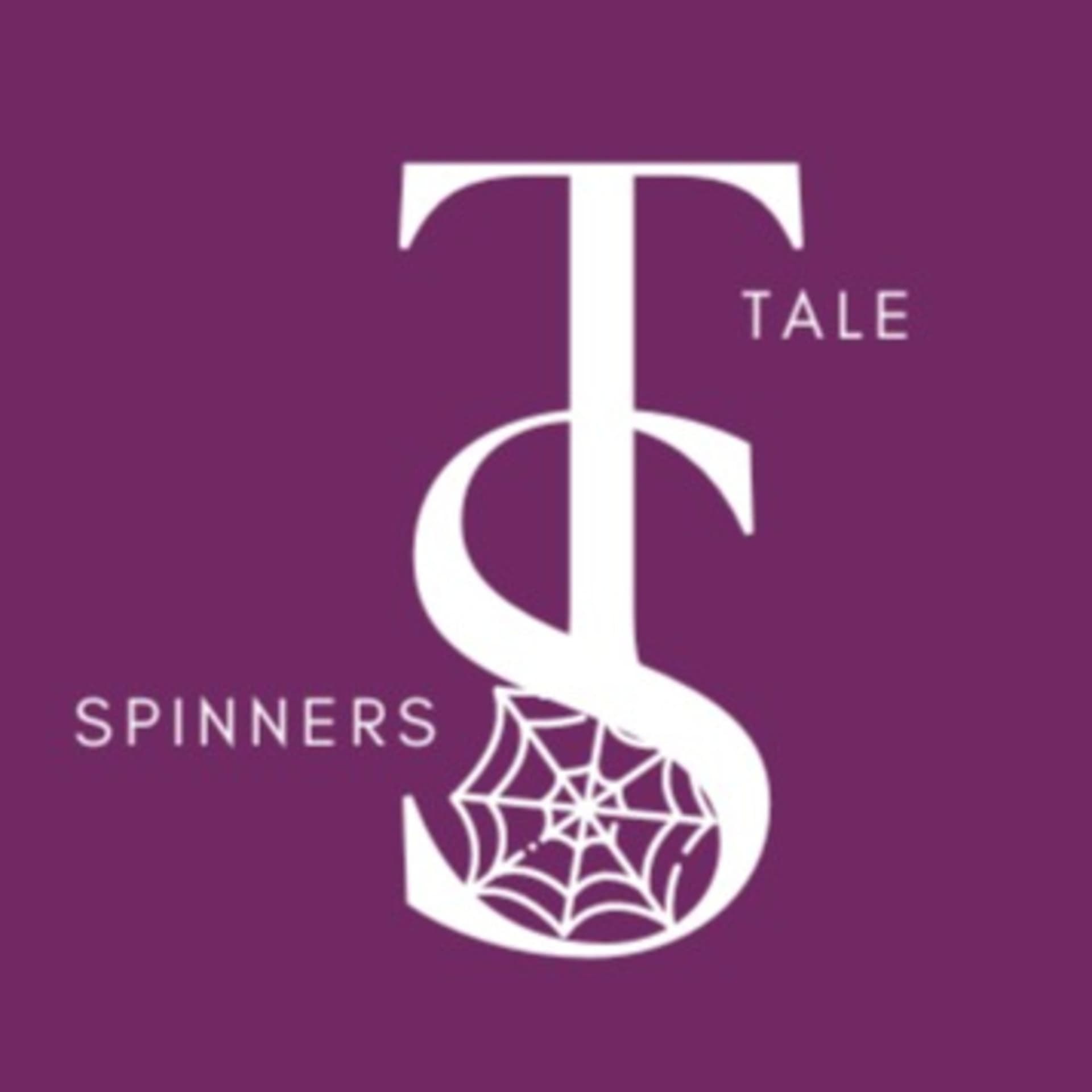 Tale Spinners - Podcasts
