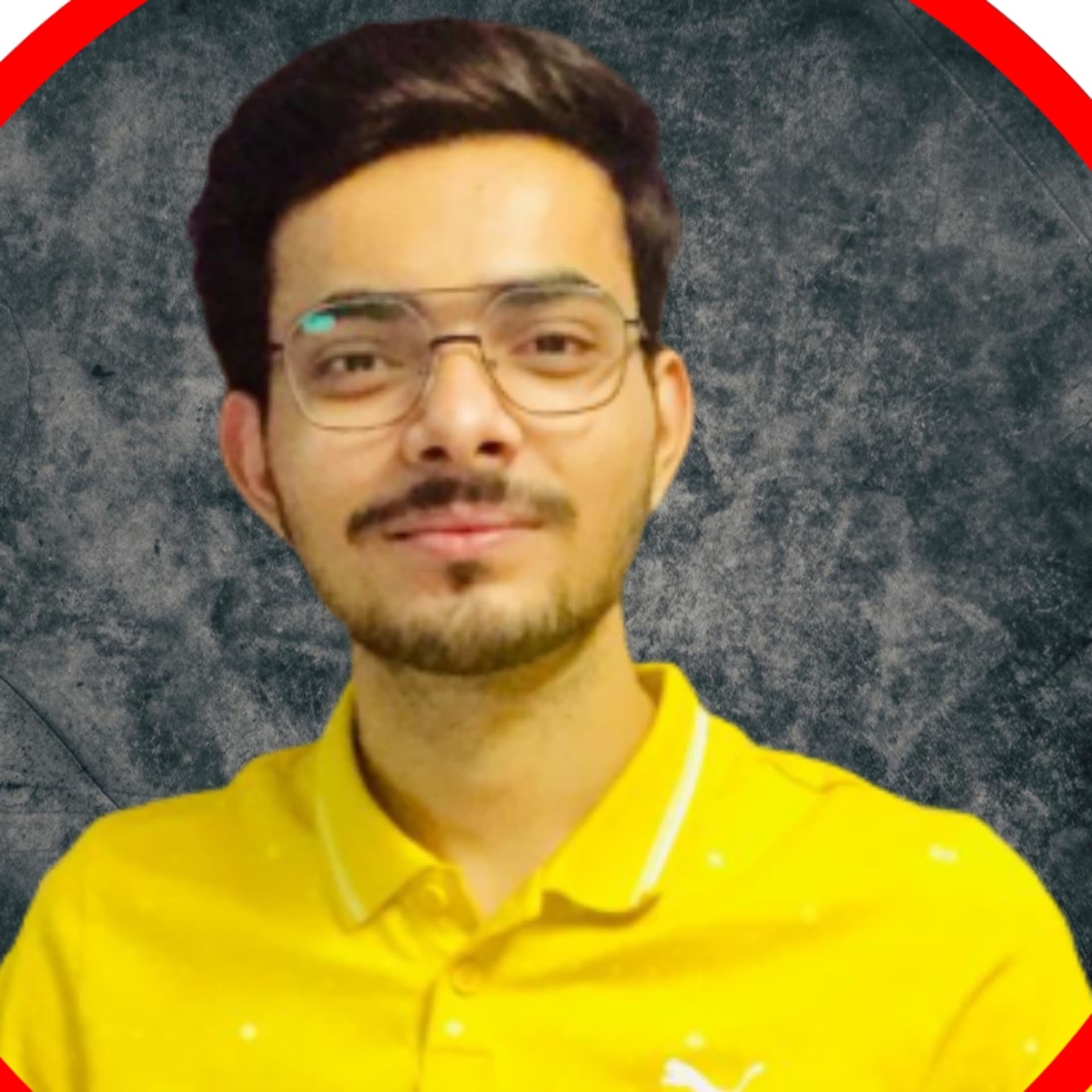 Digital Hariom Show | Digital Marketing Podcast in Hindi | Instagram Growth Strategy Podcast - Podcast