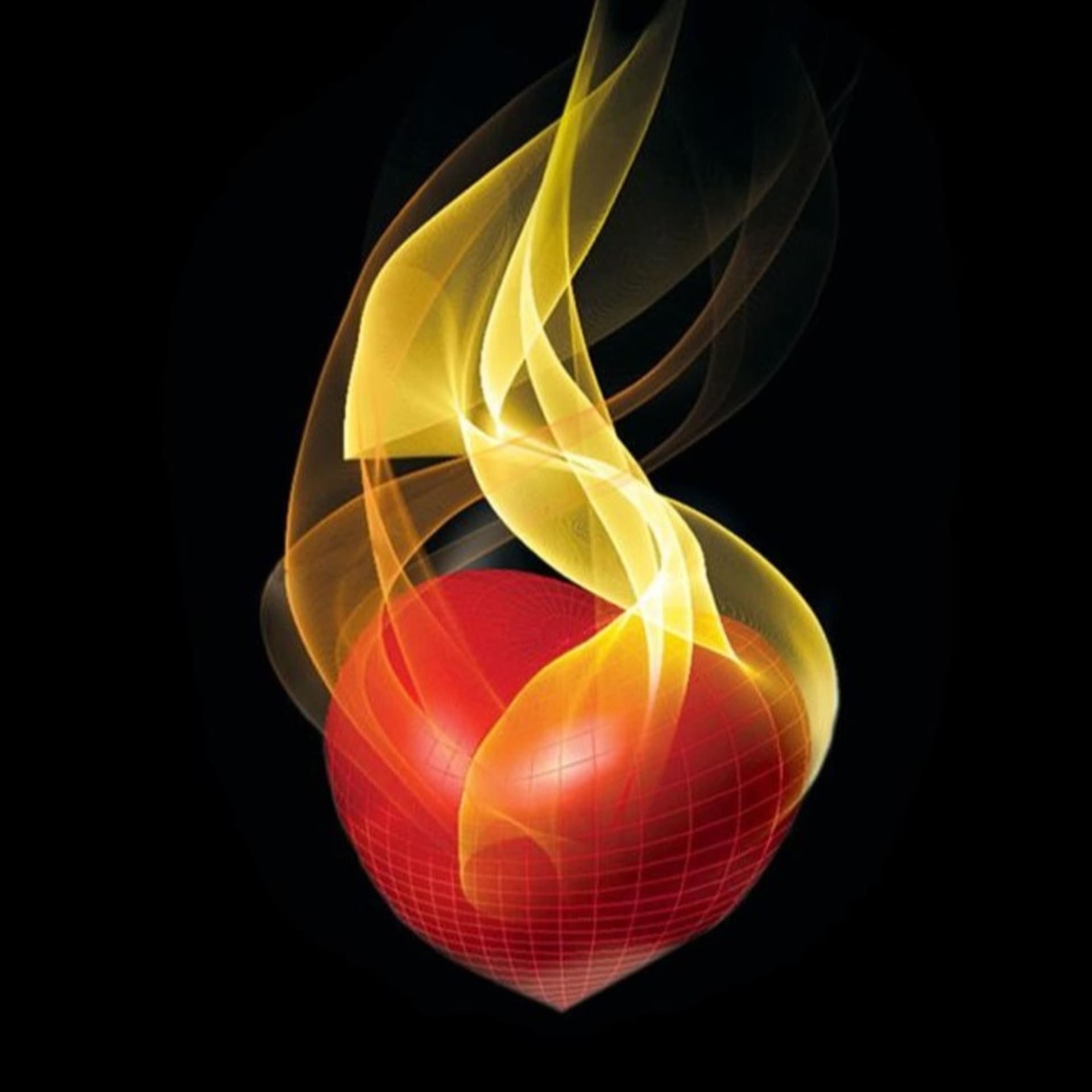 Stephanus Herry - Podcasts