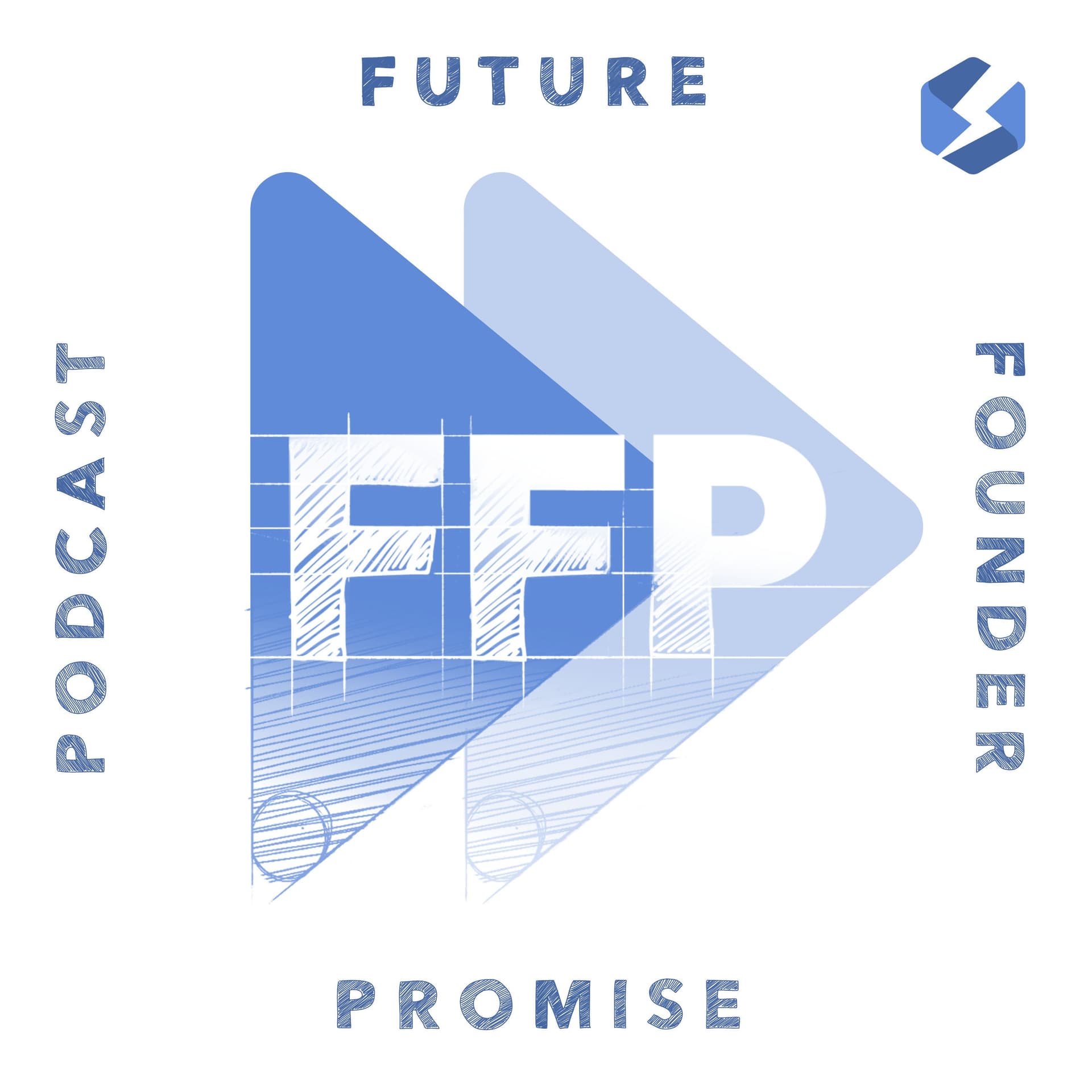 Future Founder Promise - Podcast
