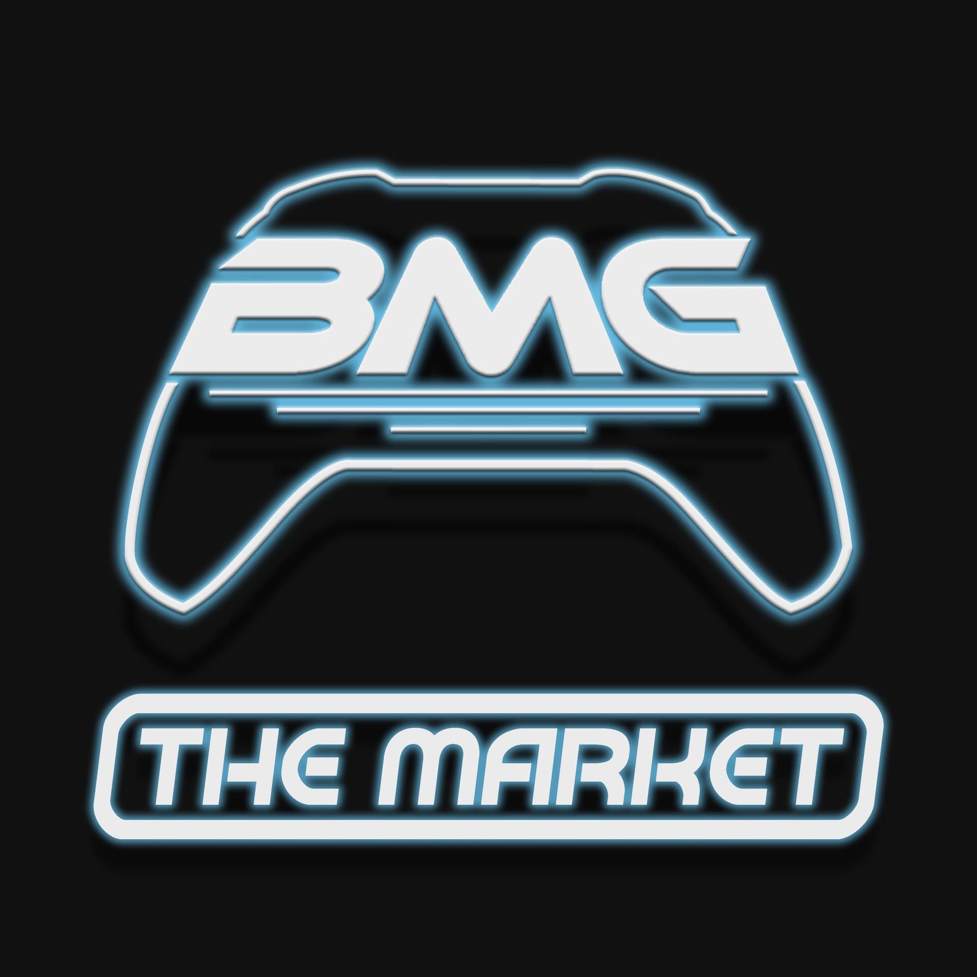 The Market Podcast - Podcasts
