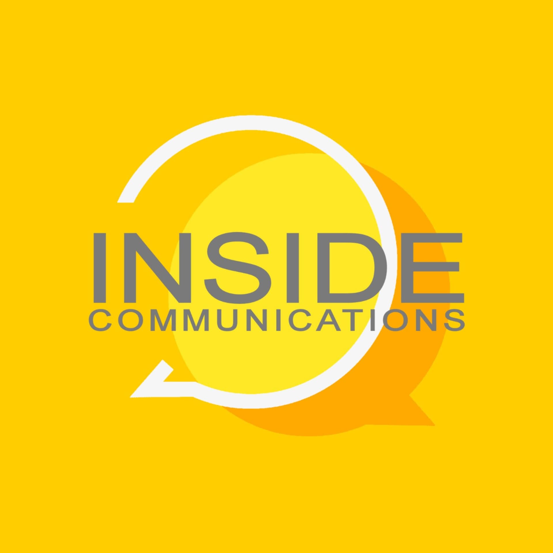 Inside Communications - Ein Blick hinter die Kulissen der Kommunikation - Podcasts