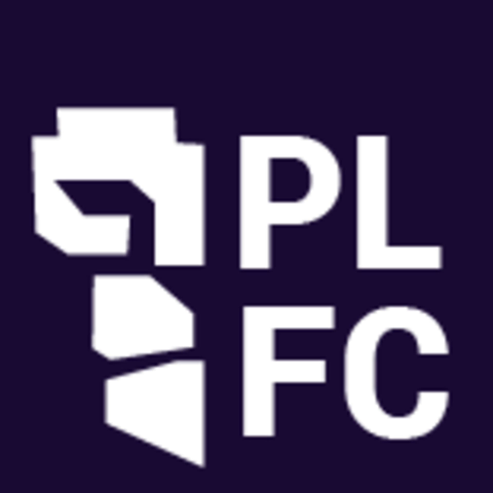 PLFC Podcast - Podcasts