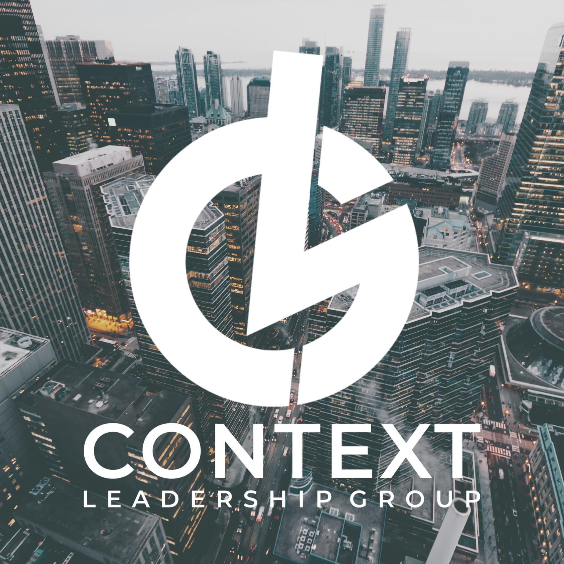 Context Leadership Group Podcast - Podcasts