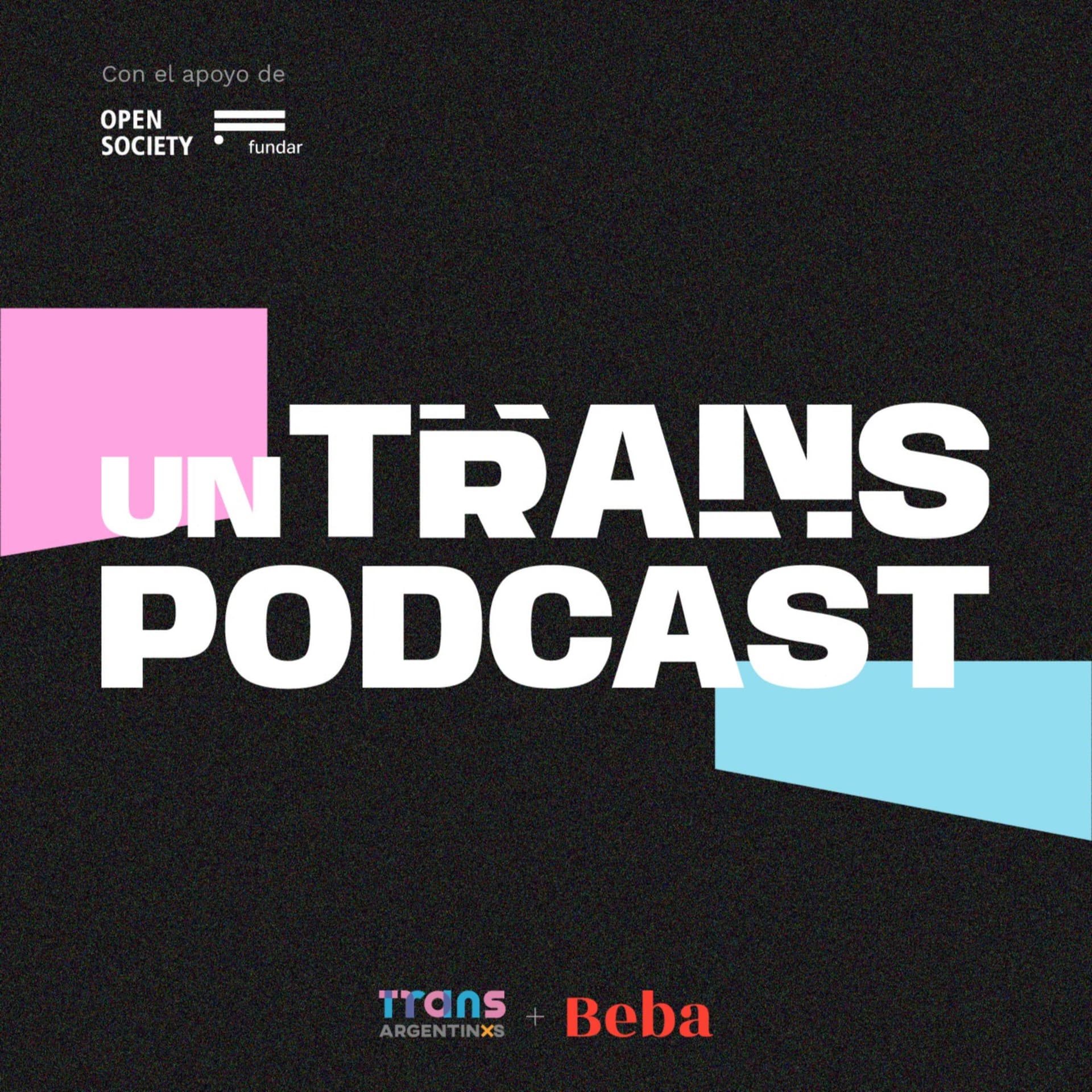 Un Transpodcast - Podcasts