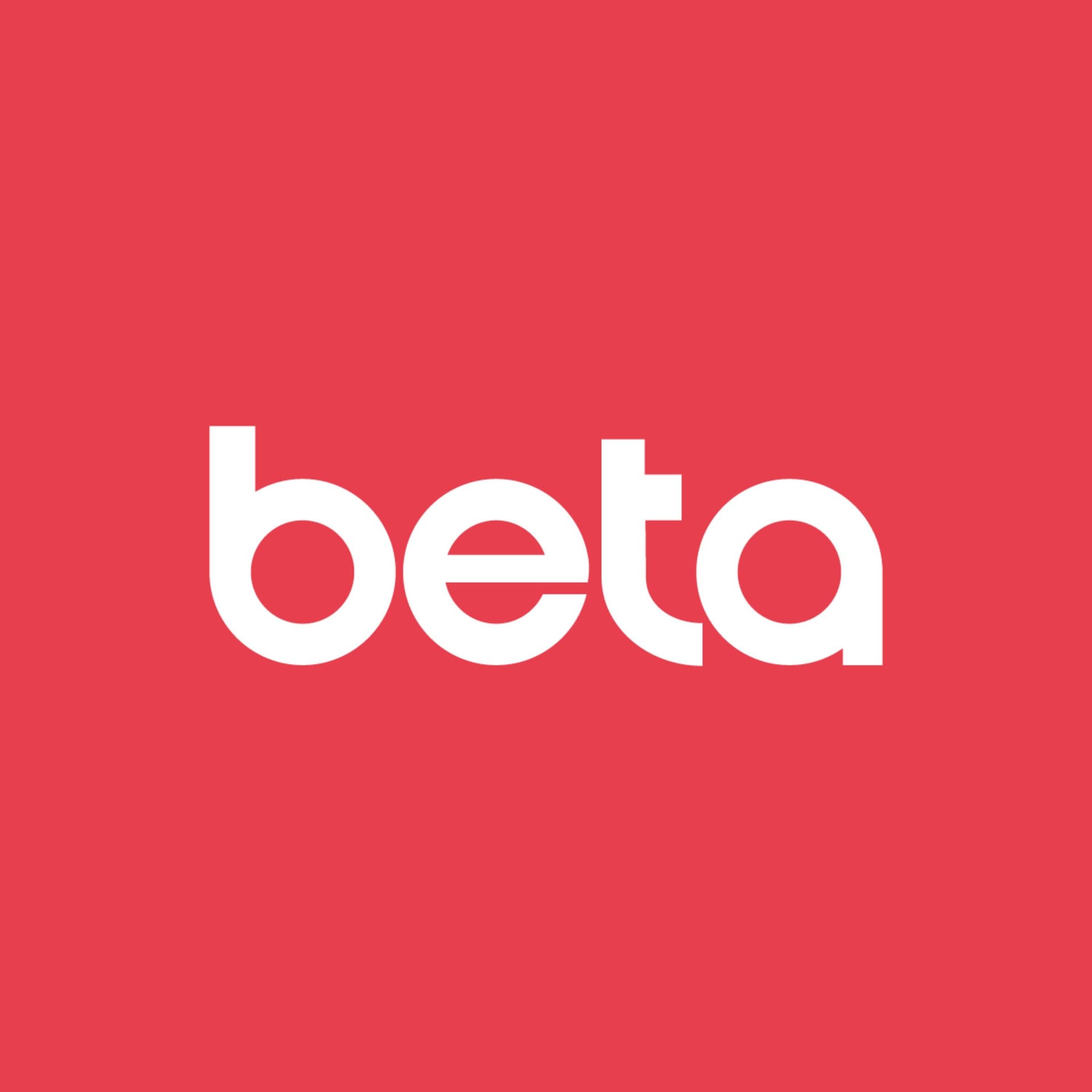 Beta Redação - Podcasts