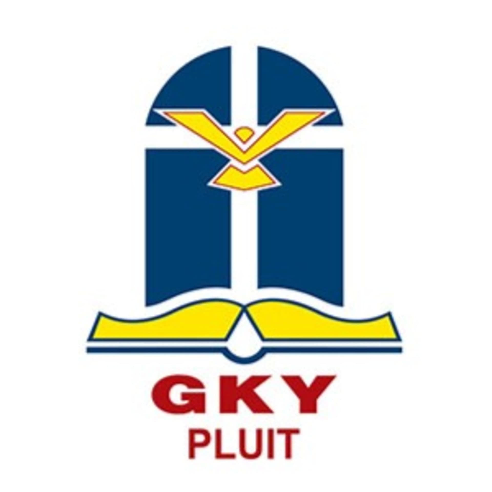GKY Pluit - Podcasts