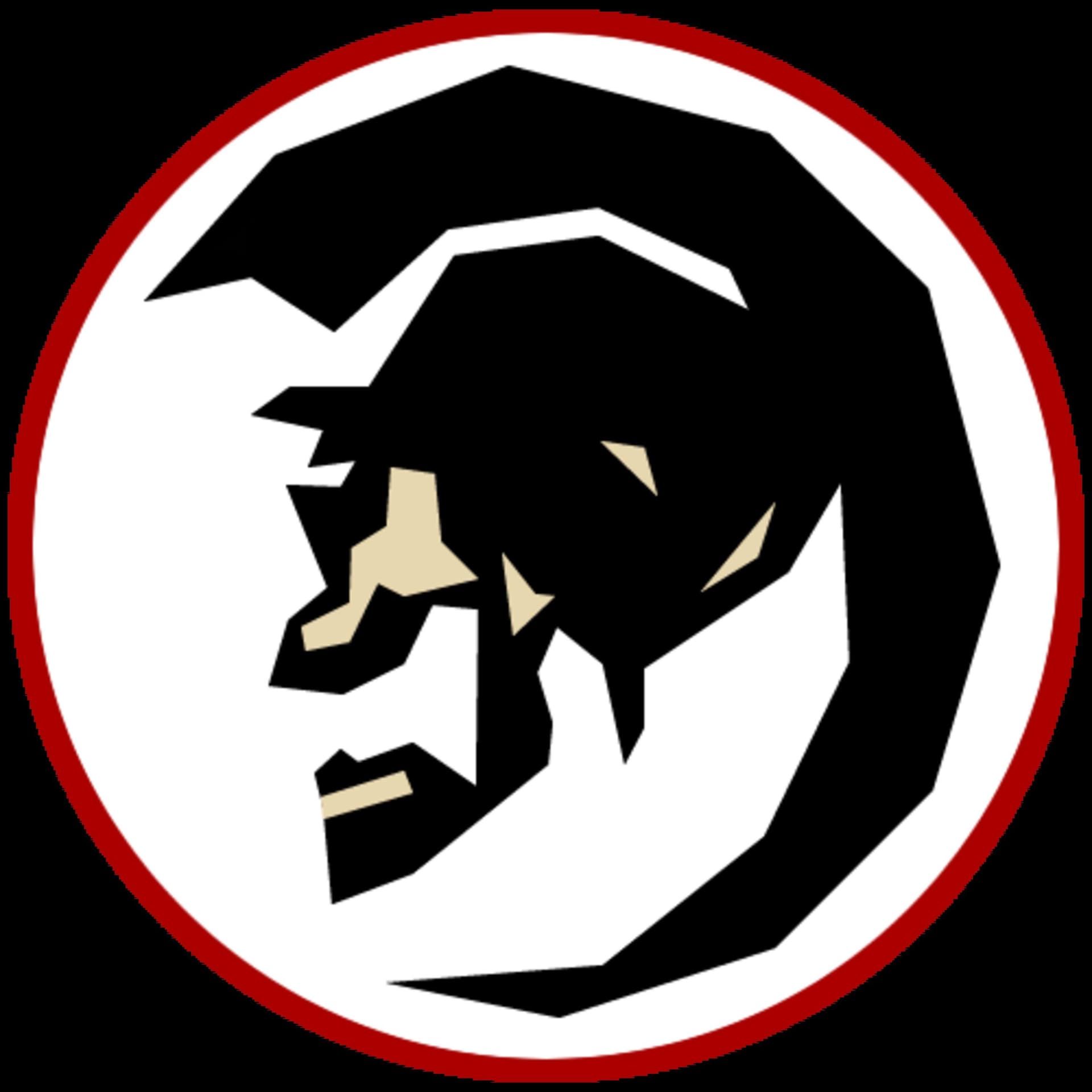 The SpartanCast - Podcasts