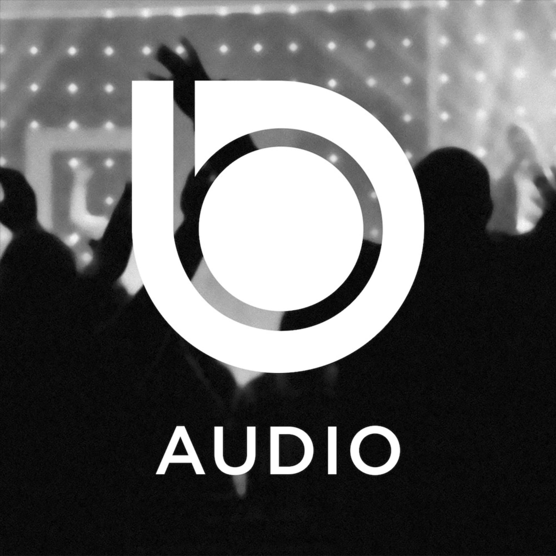 Beltway Weekend Services (Audio) - Podcasts