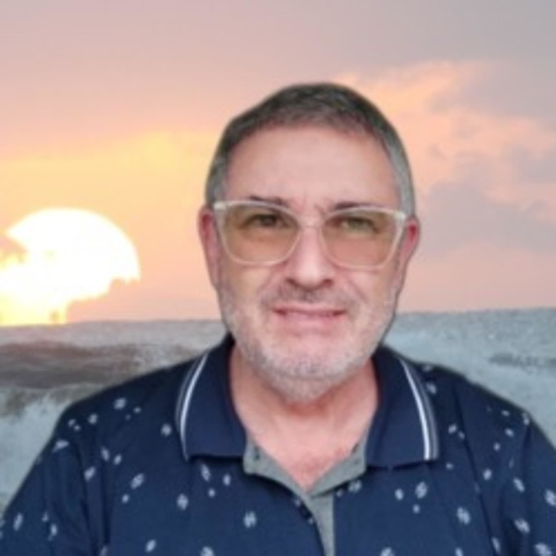 Reflexão Matinal e Bom dia com Feijão - Podcasts