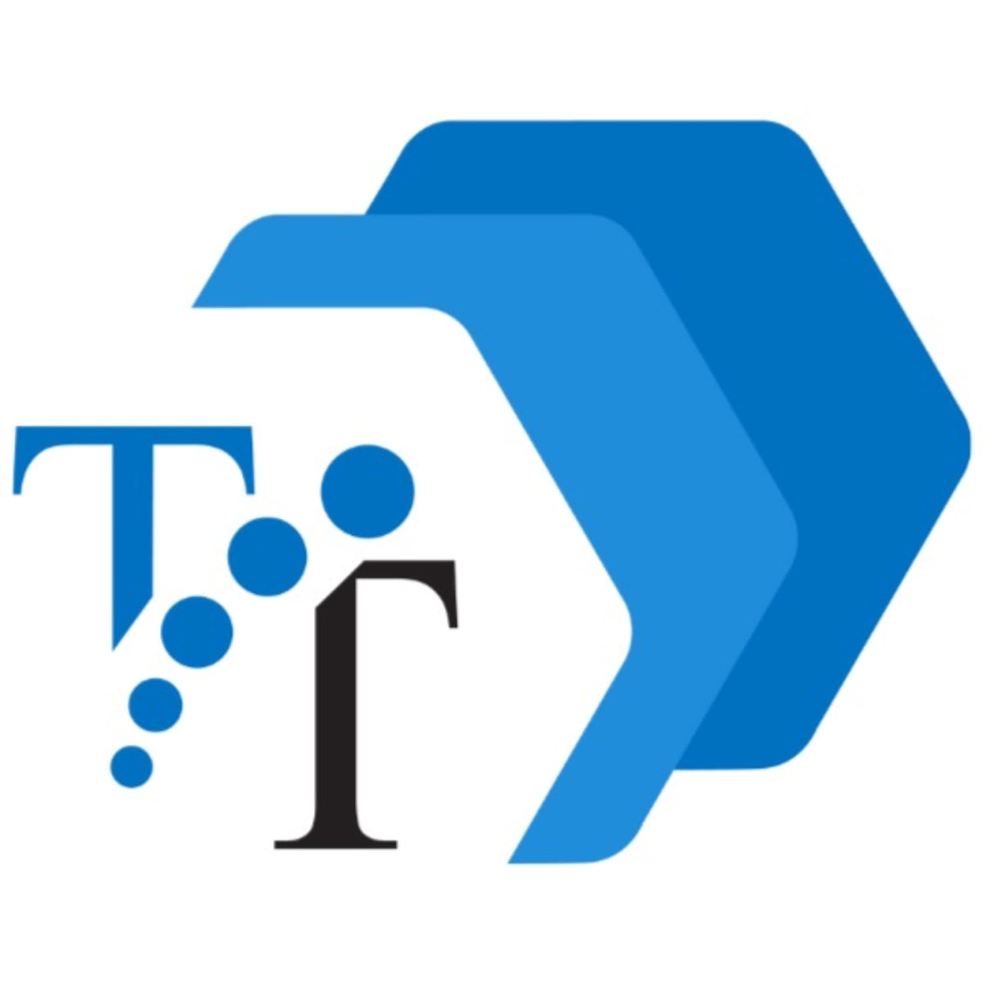 Transição Trabalhista - Podcasts
