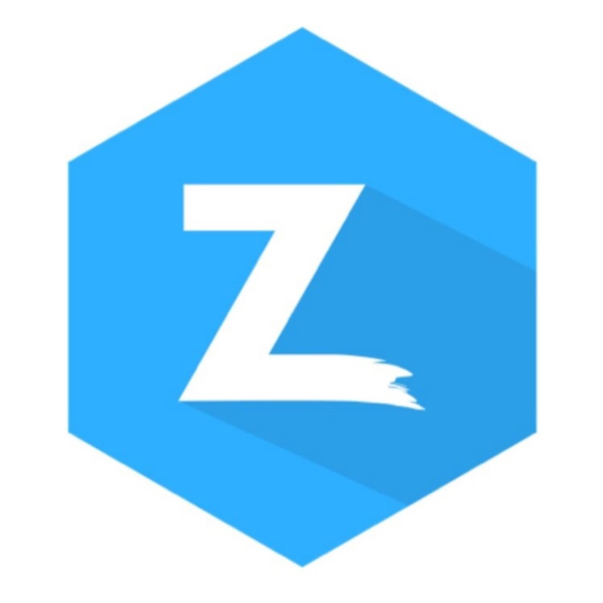 Butter Living by Zenso - Podcasts