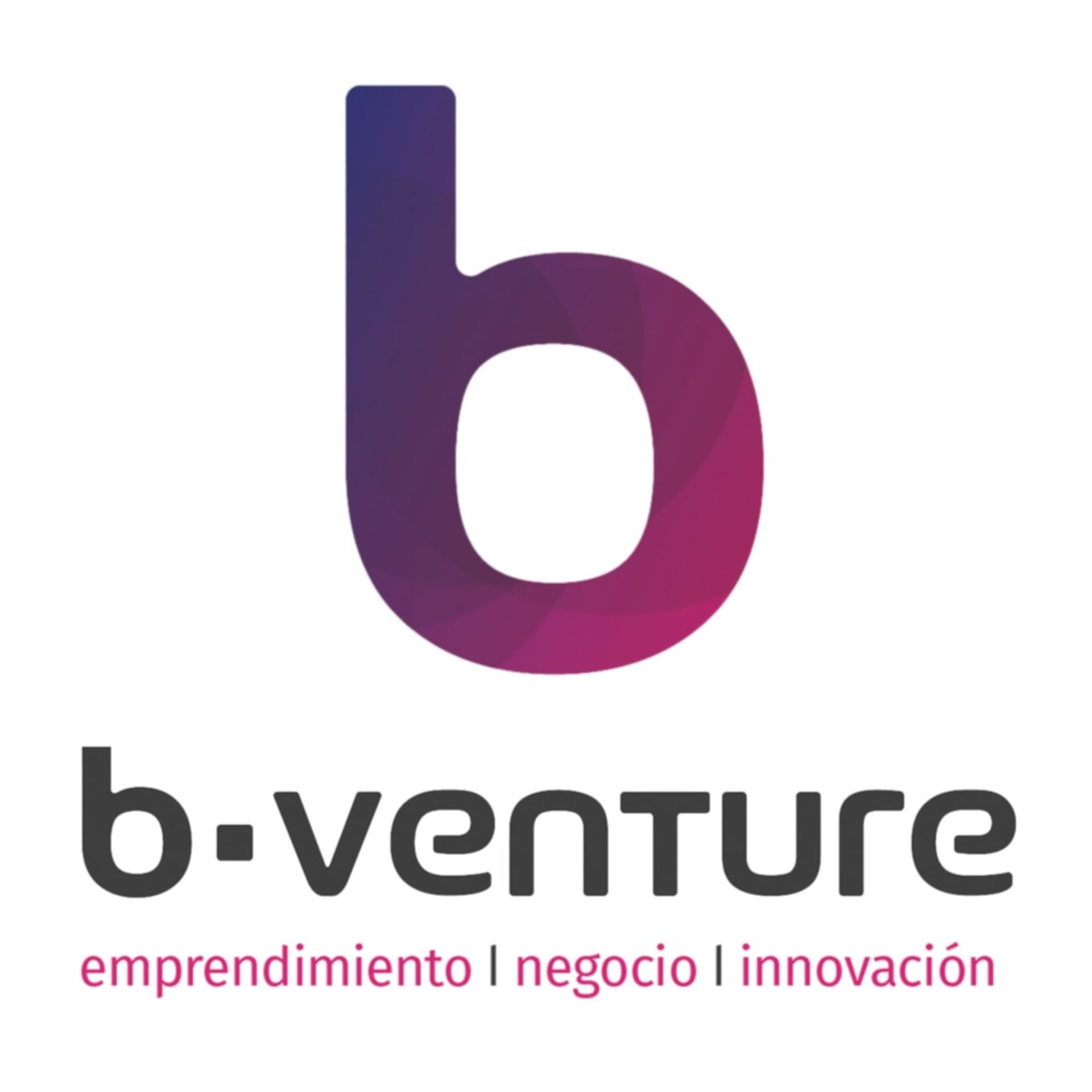Bventure Podcast - Podcasts