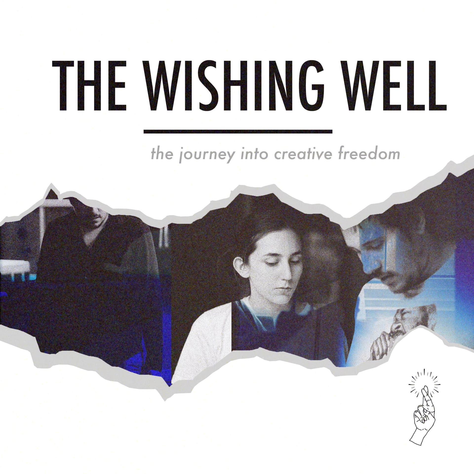 The Wishing Well - Podcasts