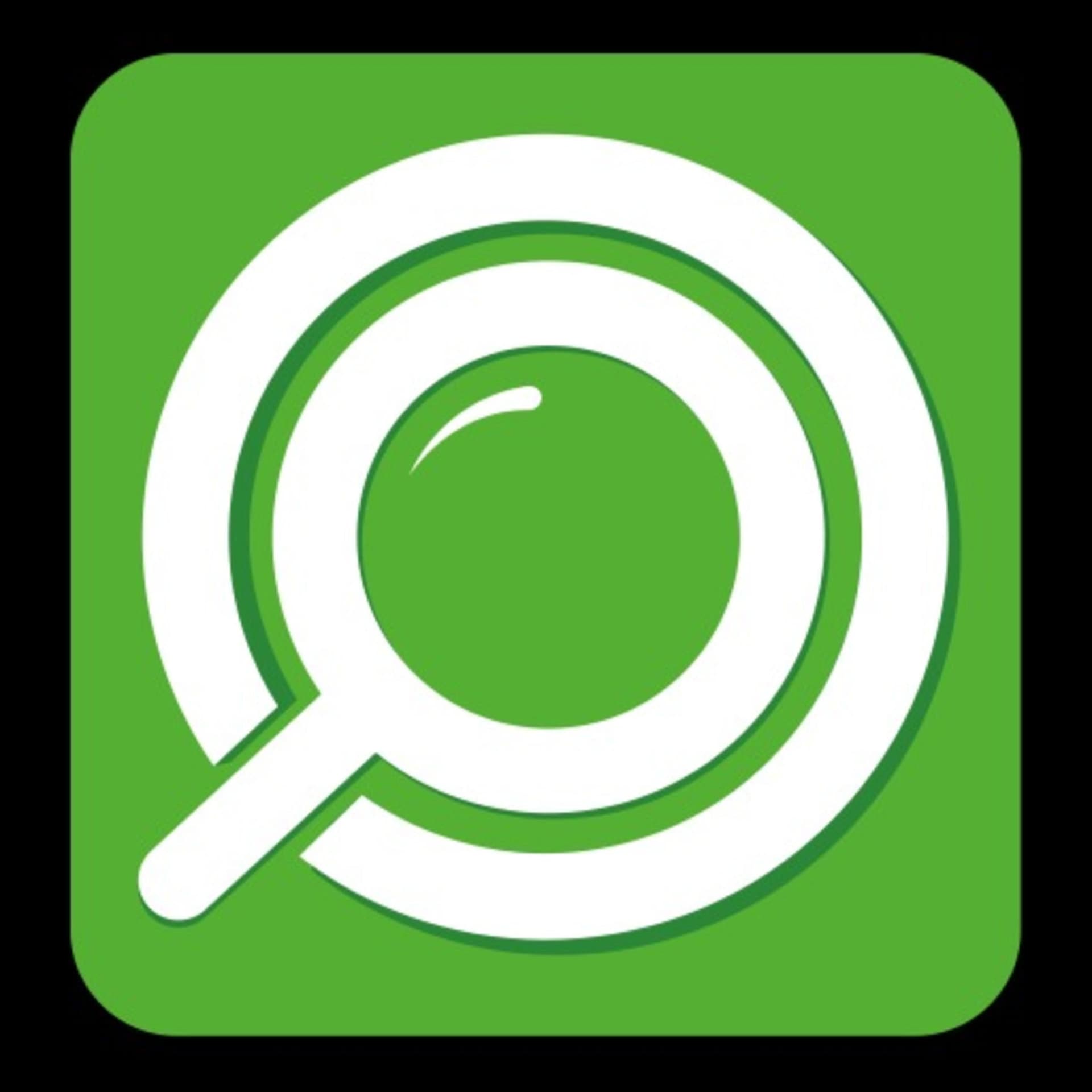 Observalgerie - Podcasts