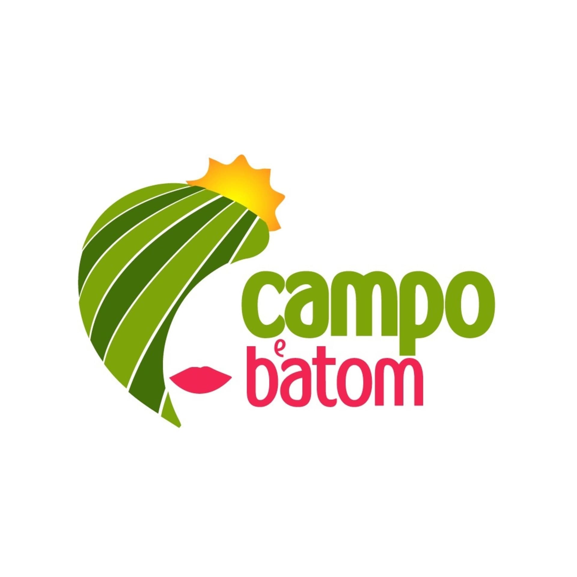 Campo e Batom - Podcasts