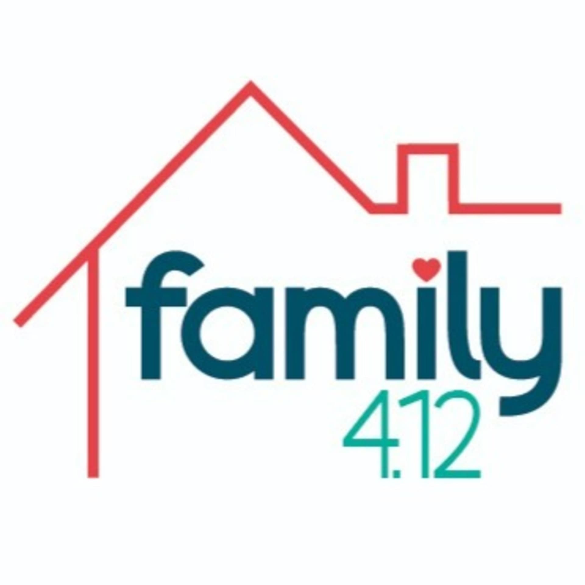 Family 4.12 - Podcasts