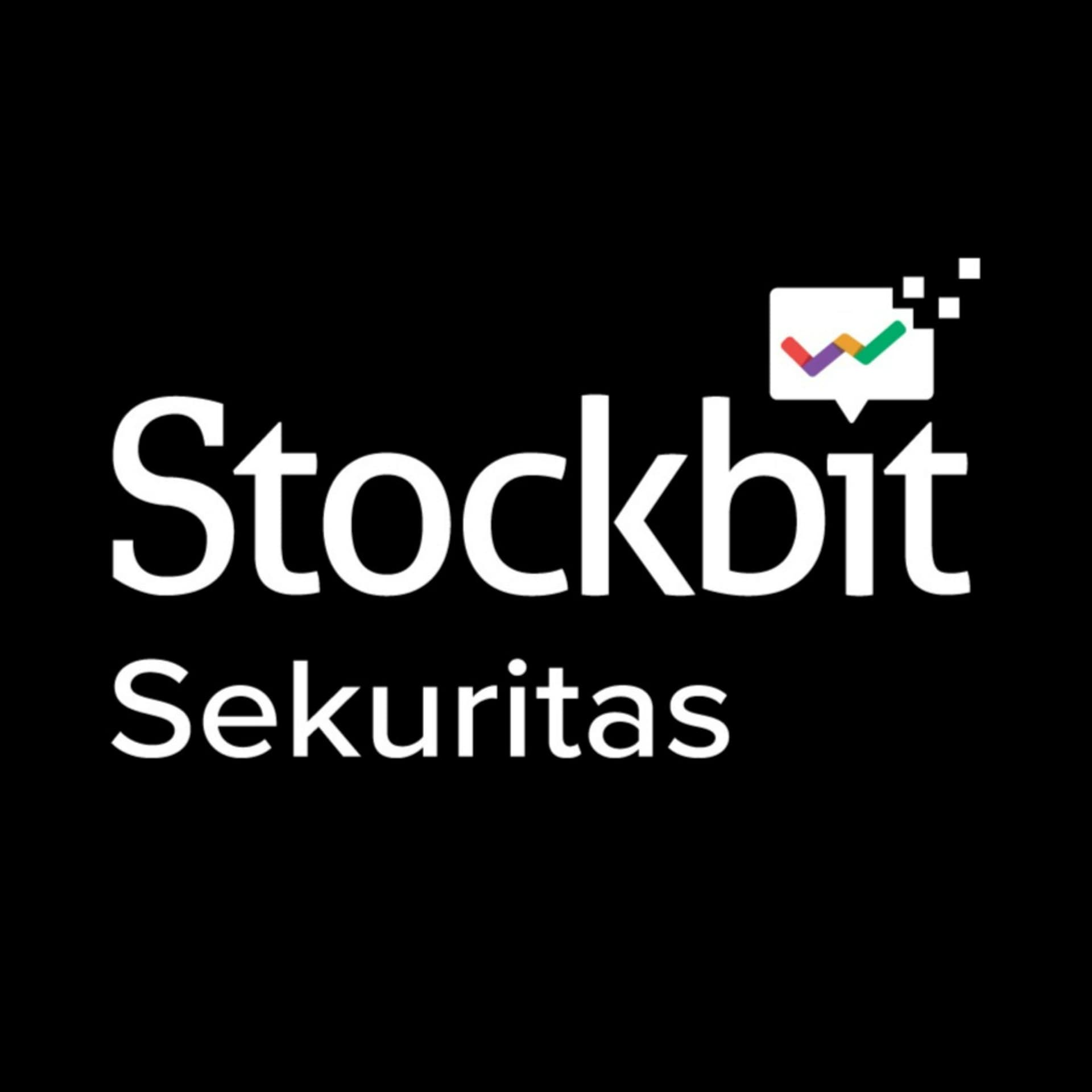 Stockbit Sekuritas - Podcasts