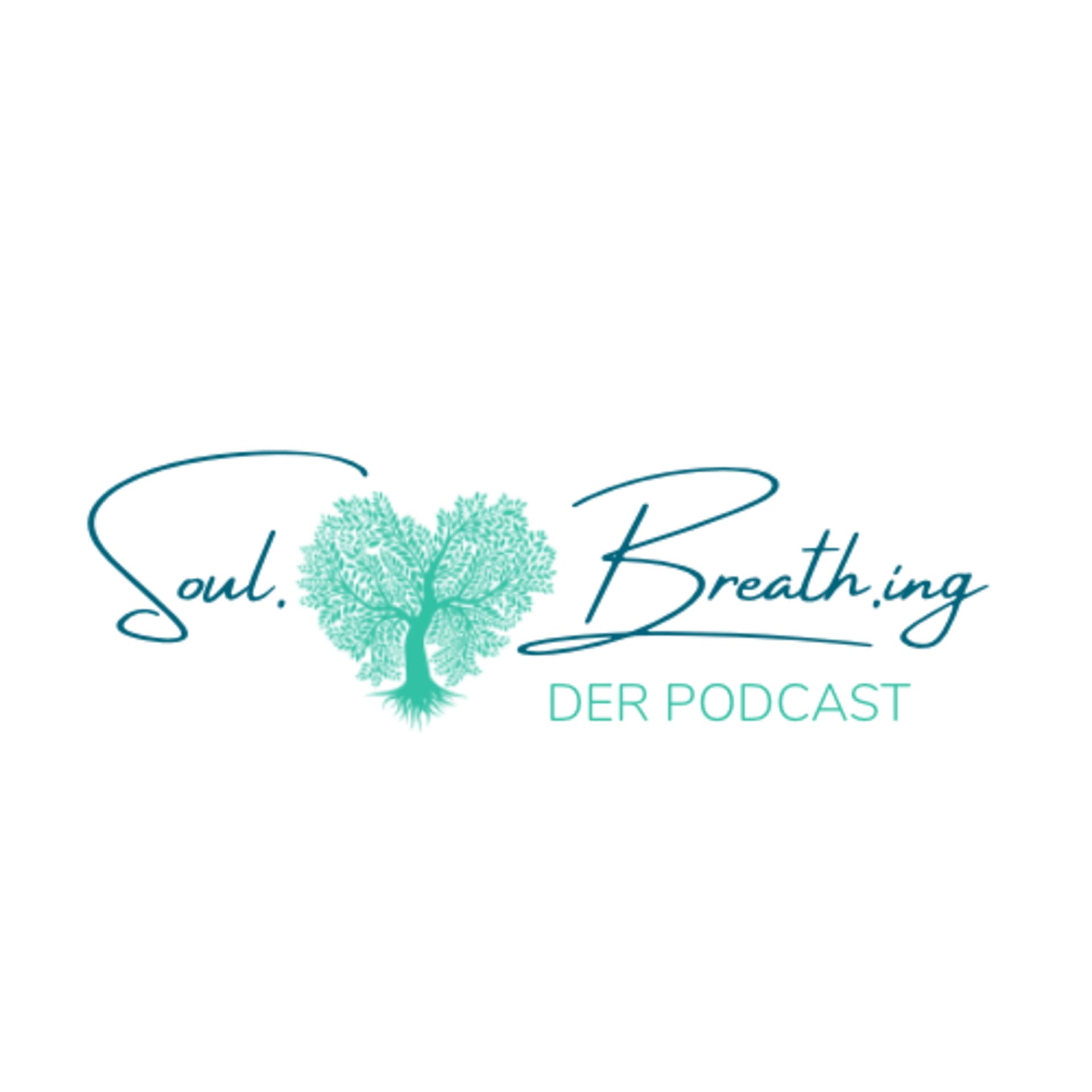 Soul.Breath.ing - Podcasts