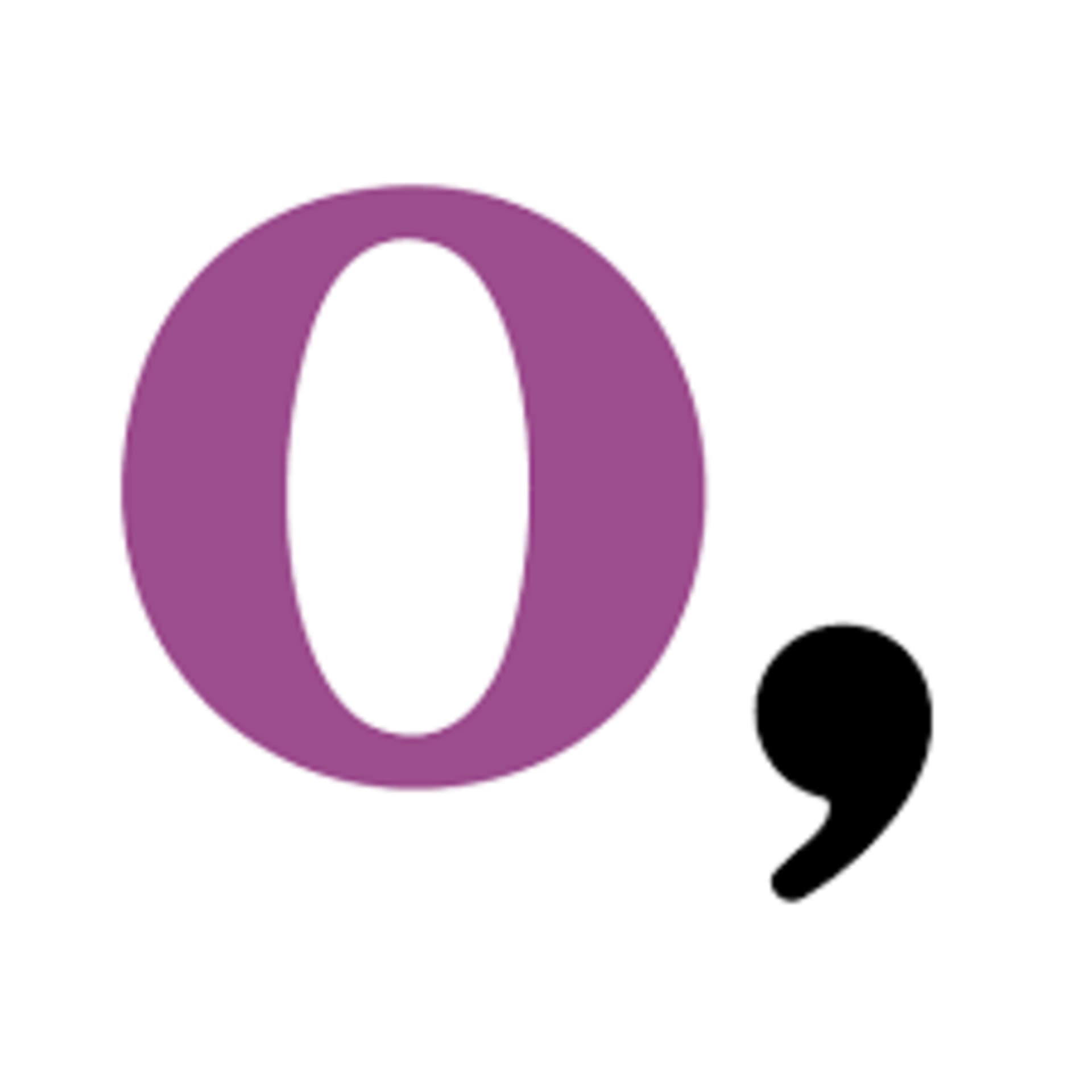 Think Olga Para Escutar - Podcasts