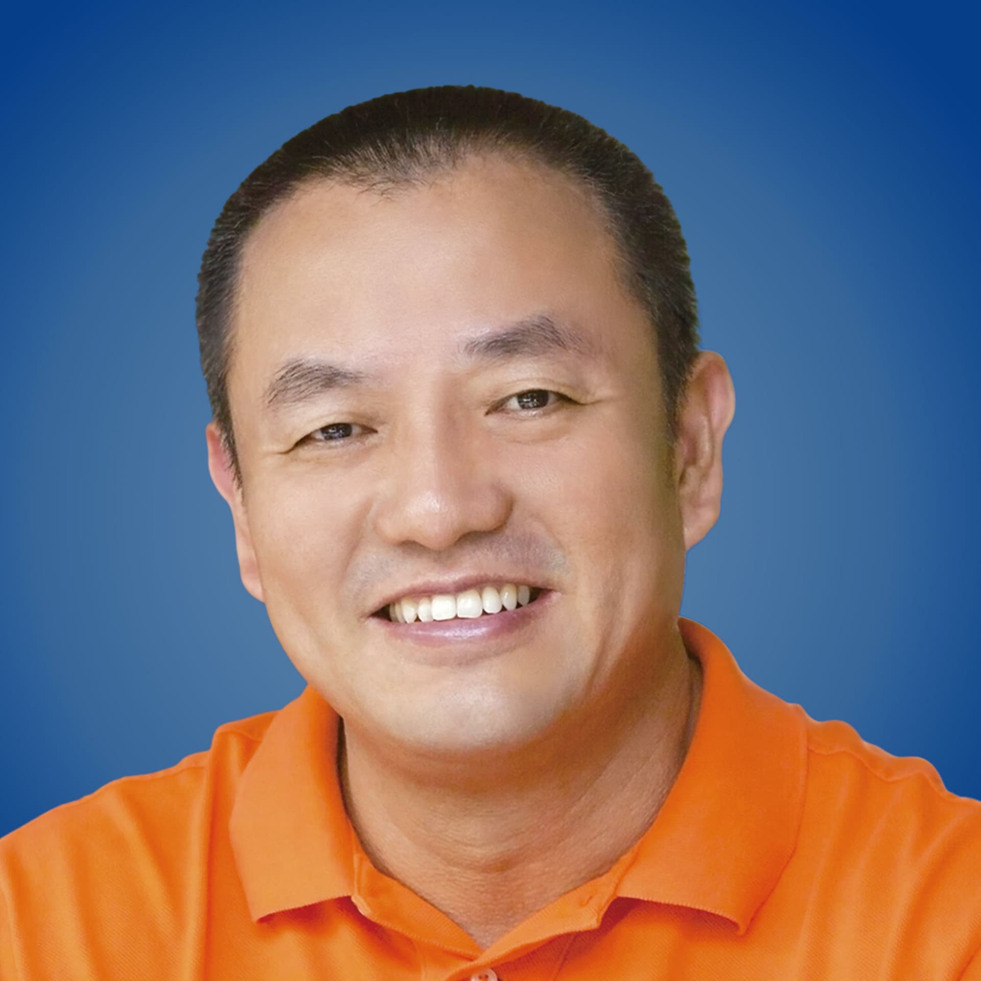 金菩提宗師 禪修講堂 - 播客