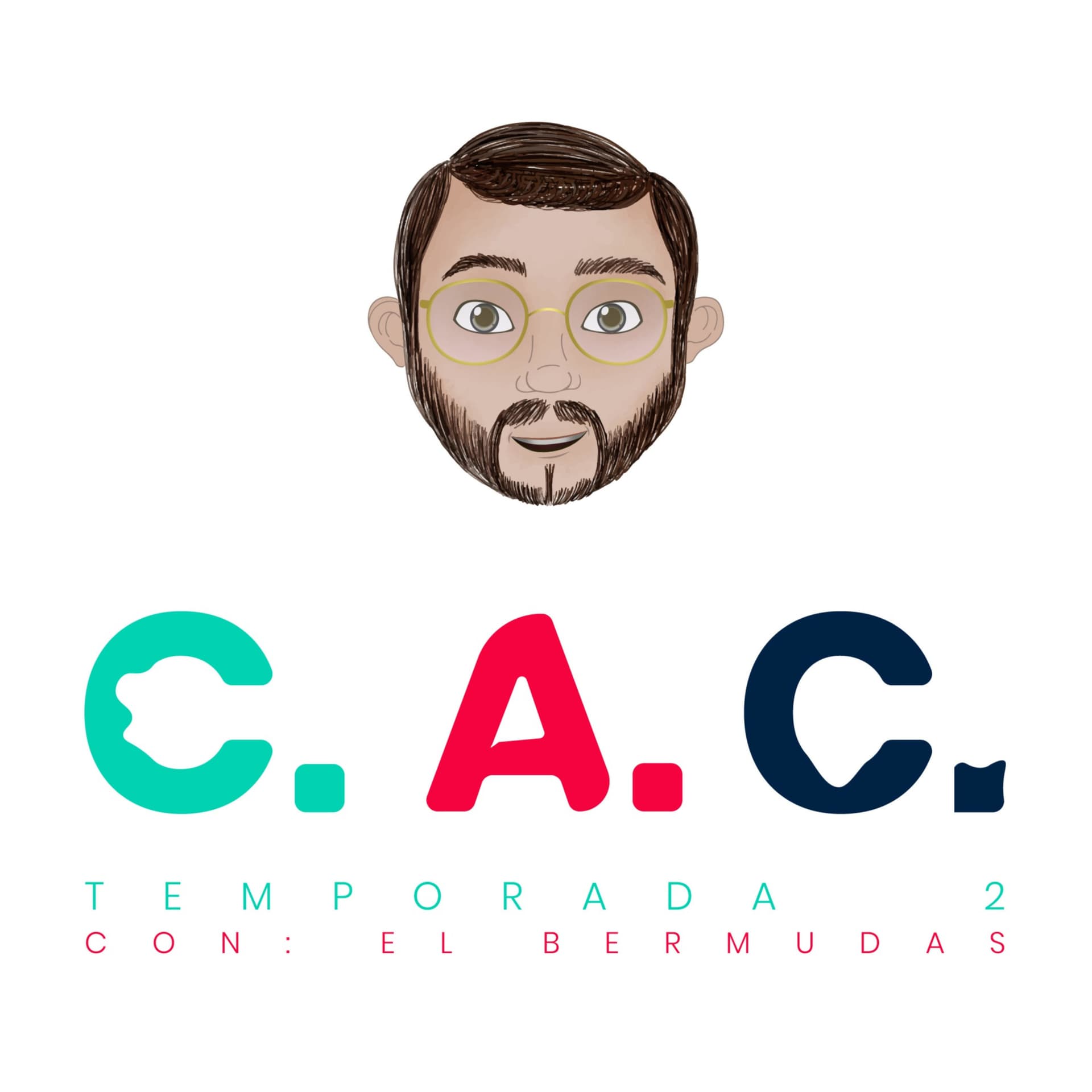 Caile al Cotorreo - Podcasts