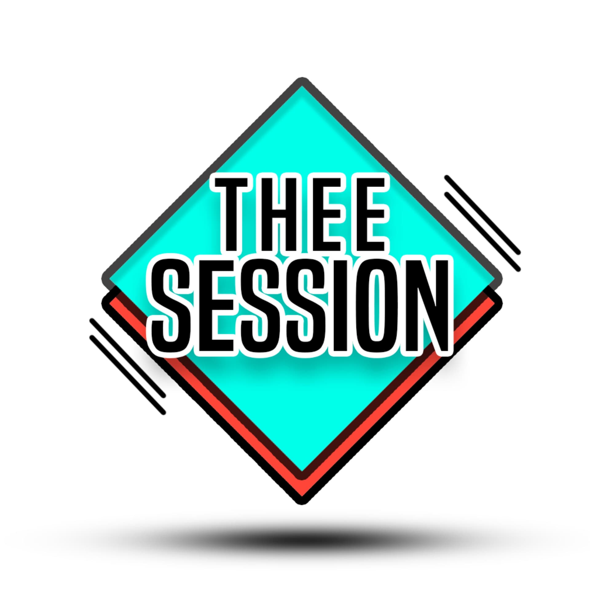 Thee Session - Podcasts