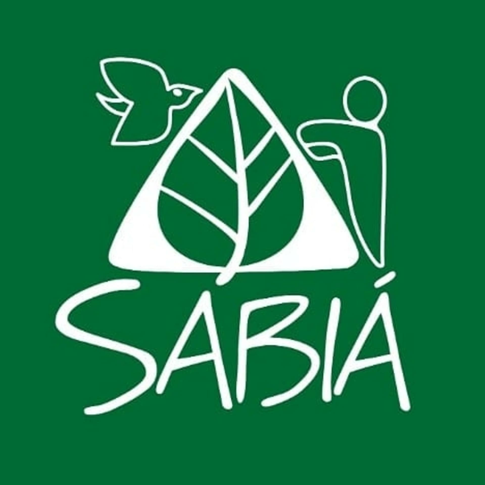 Centro Sabiá - Podcasts