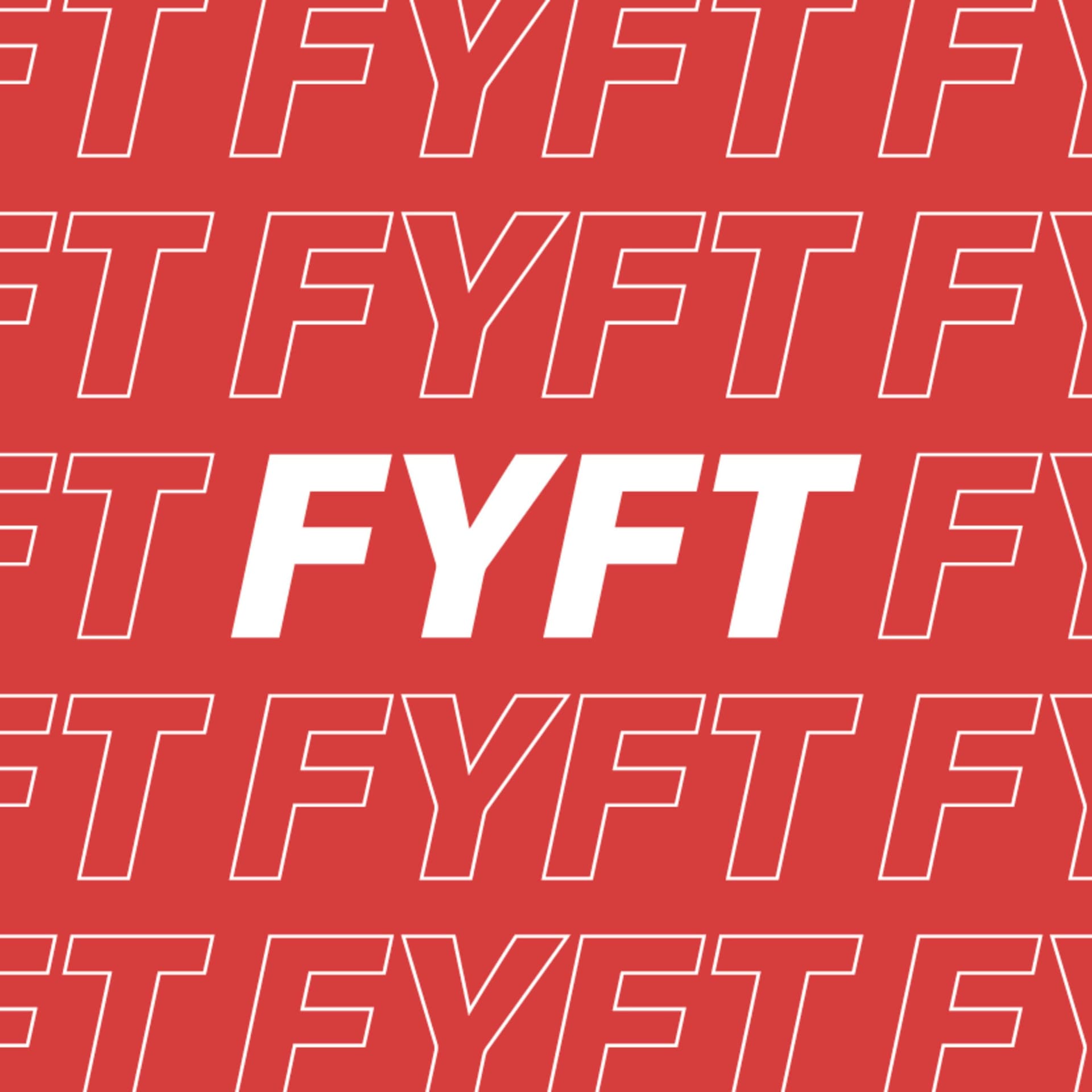 FYFTcast - Podcasts